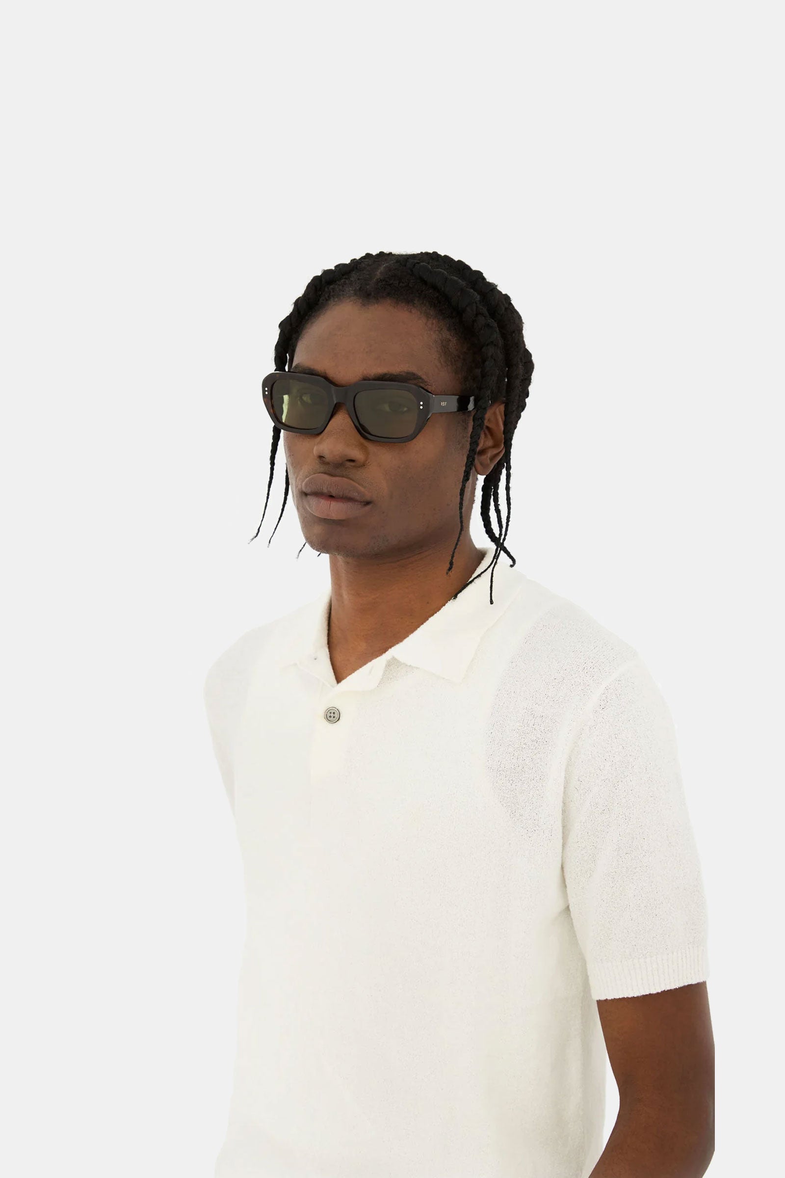 Miles 3627