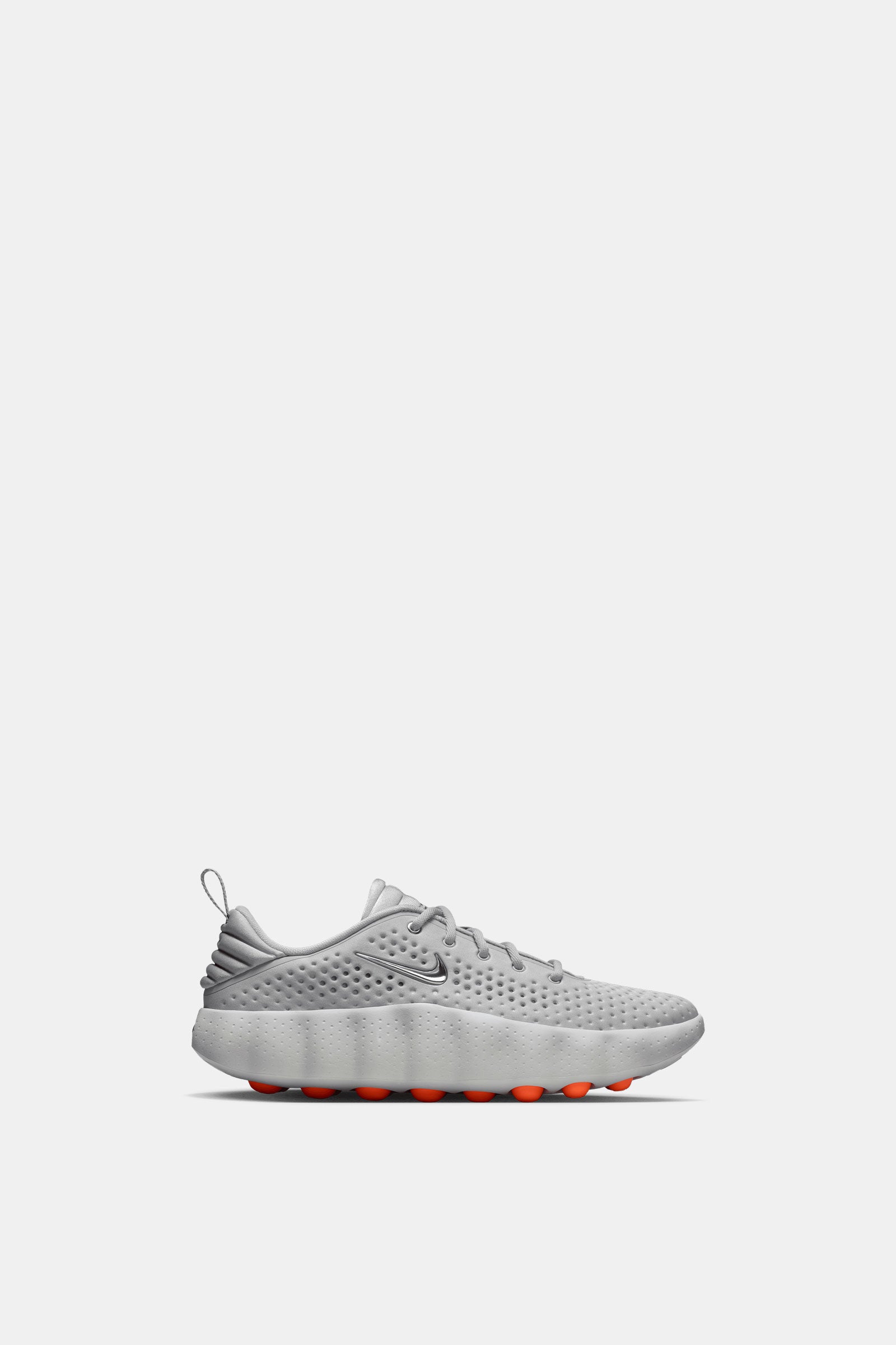 Nike Mind 002