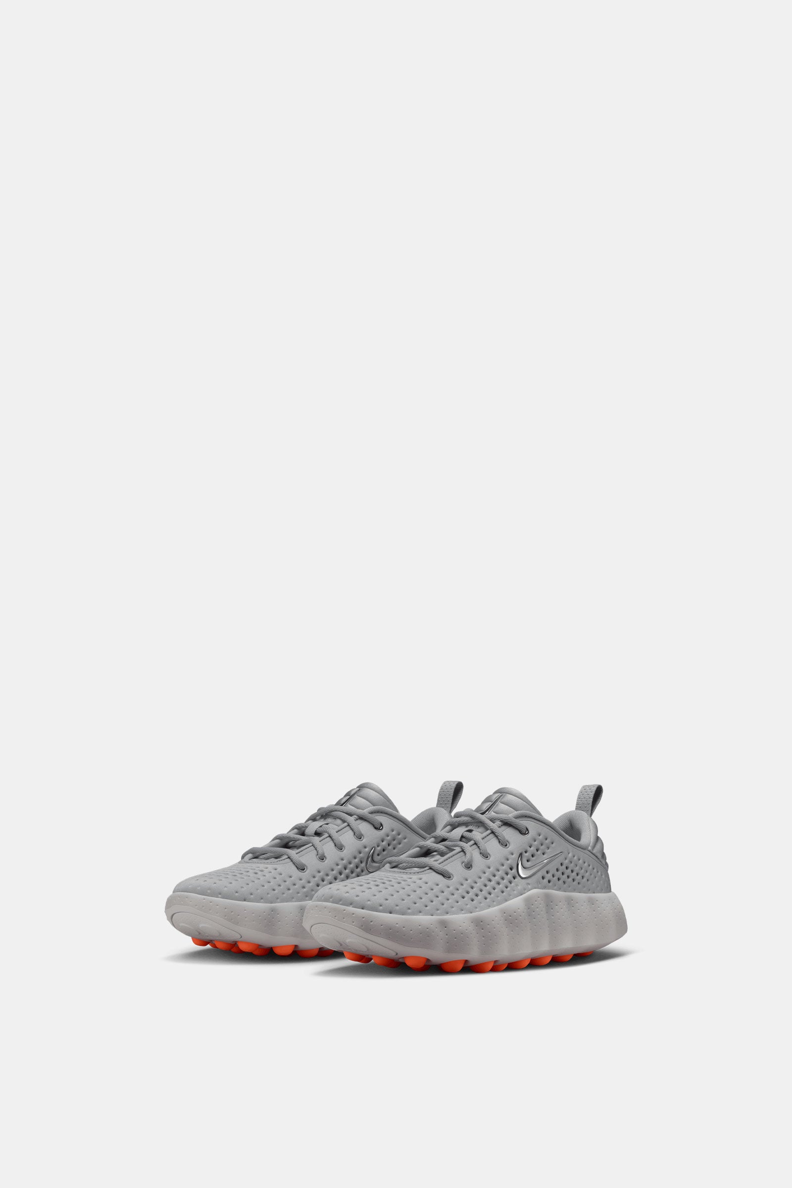 Nike Mind 002