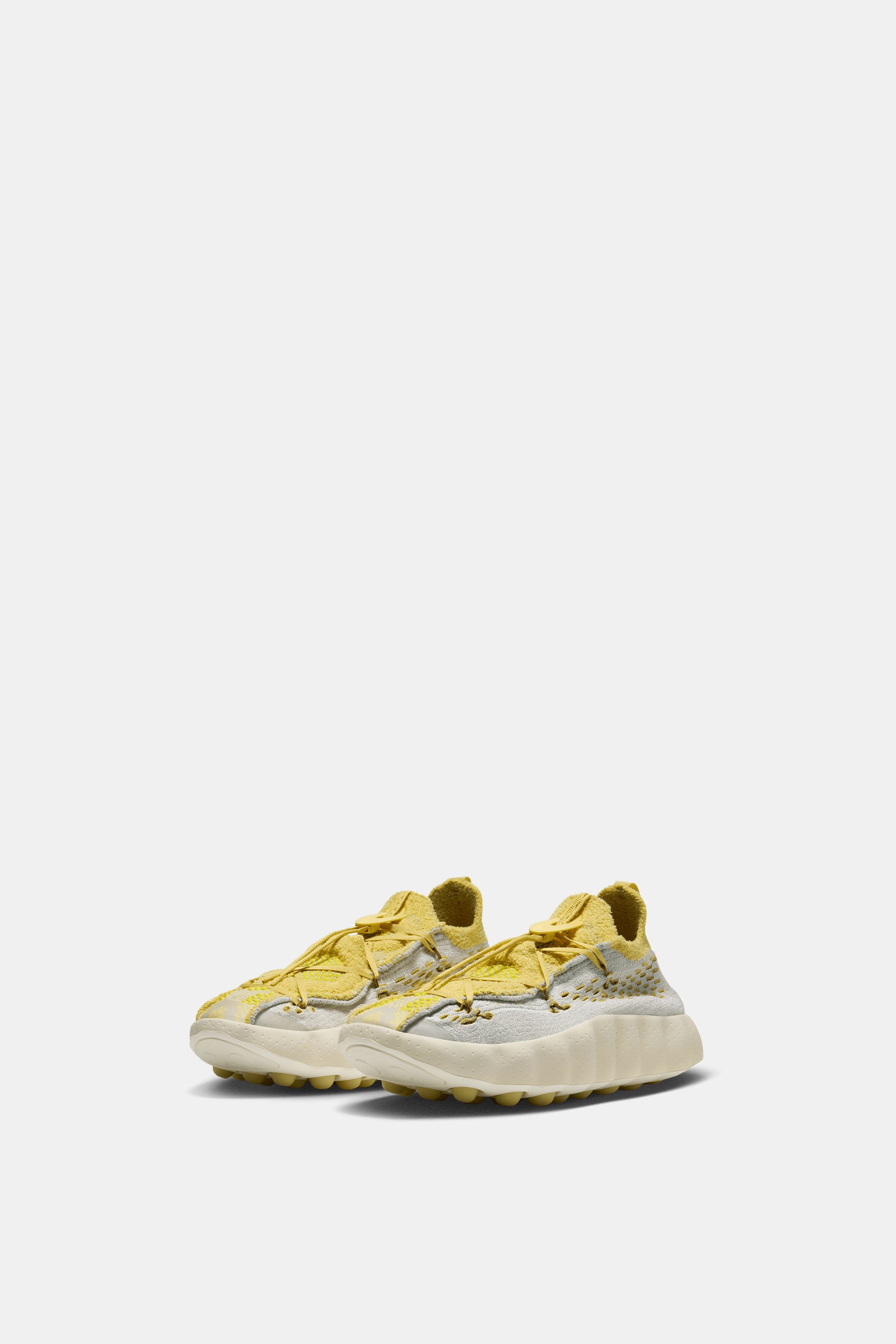 Nike Mind 002 Flyknit