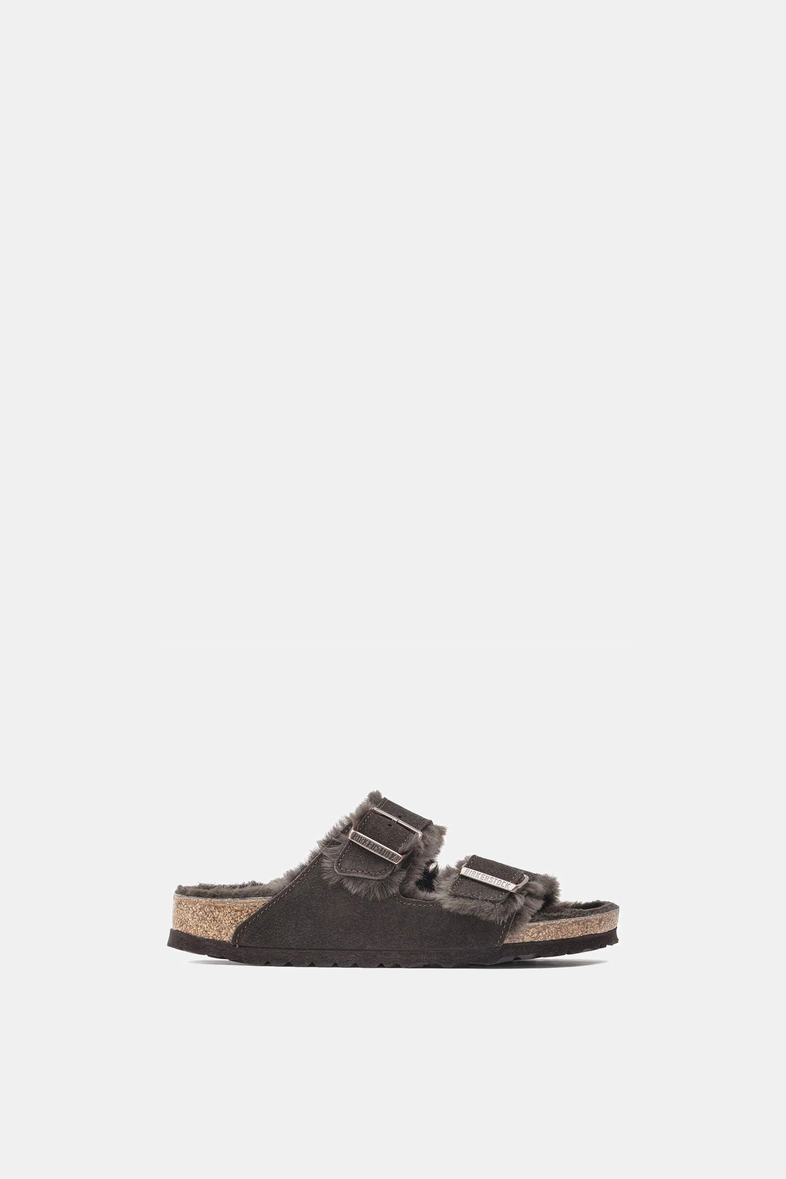 Arizona Shearling