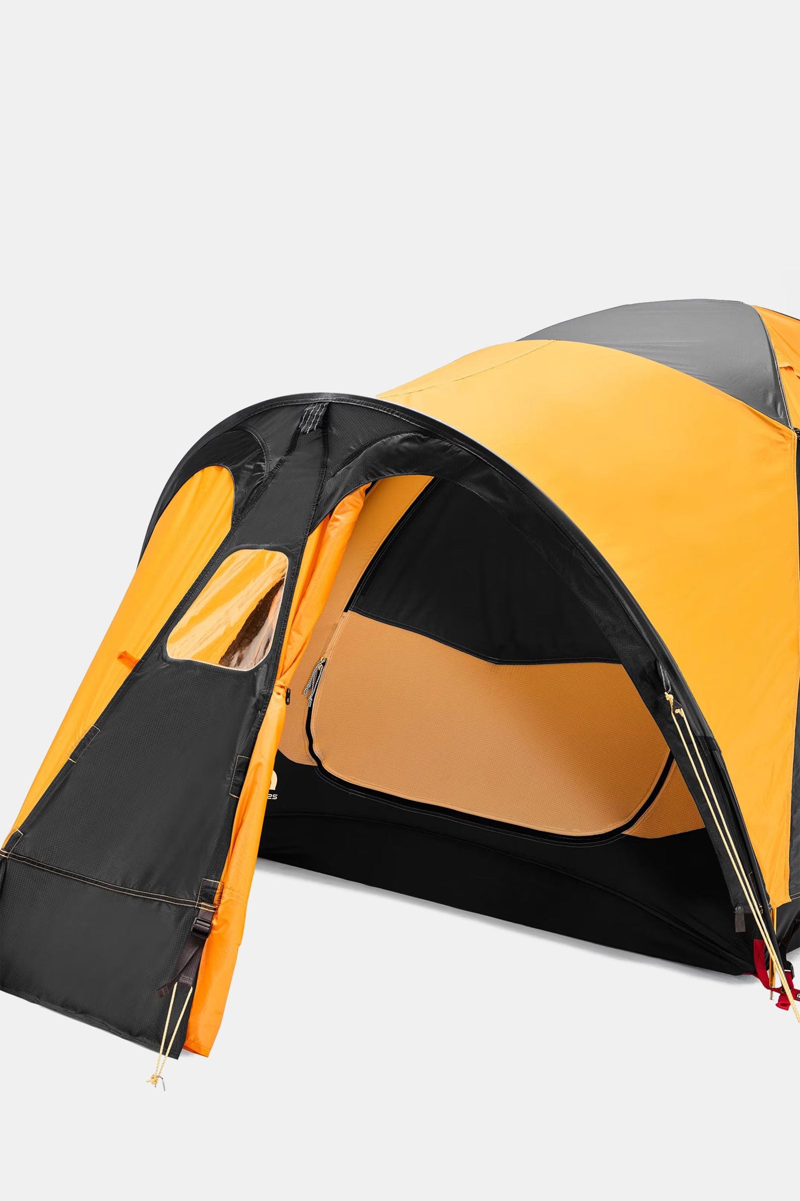 Mountain 25 Tent