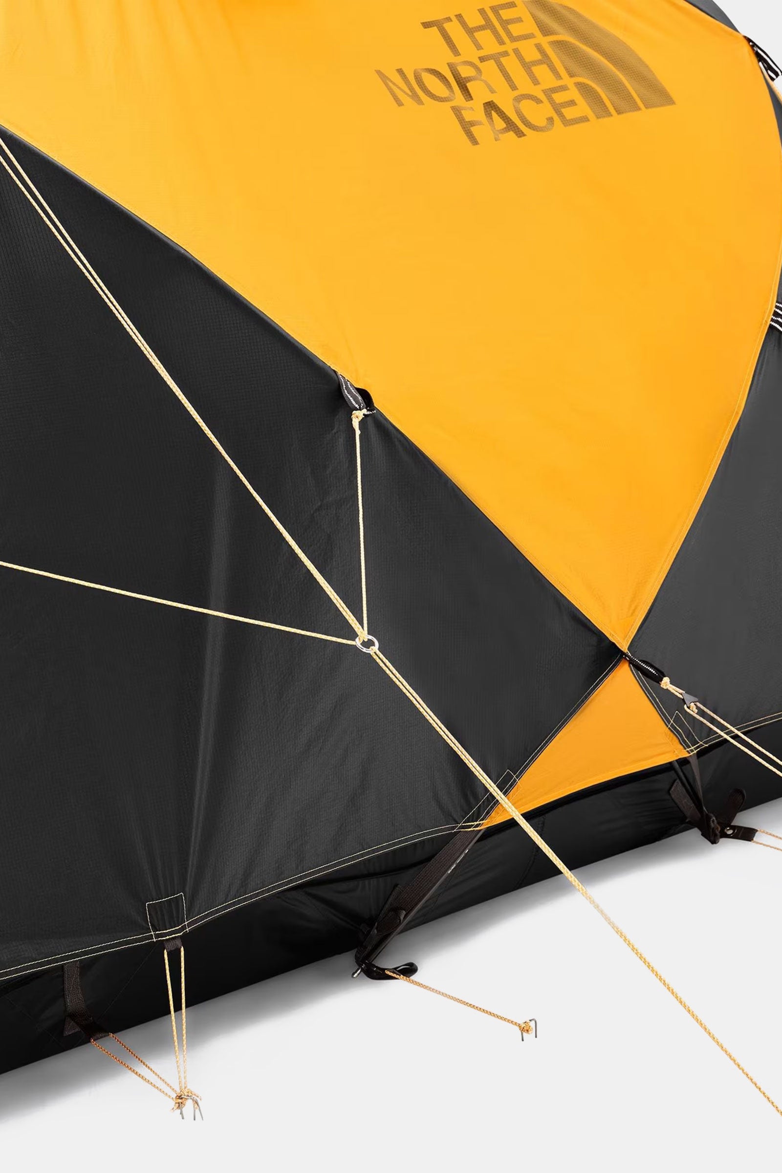 Mountain 25 Tent