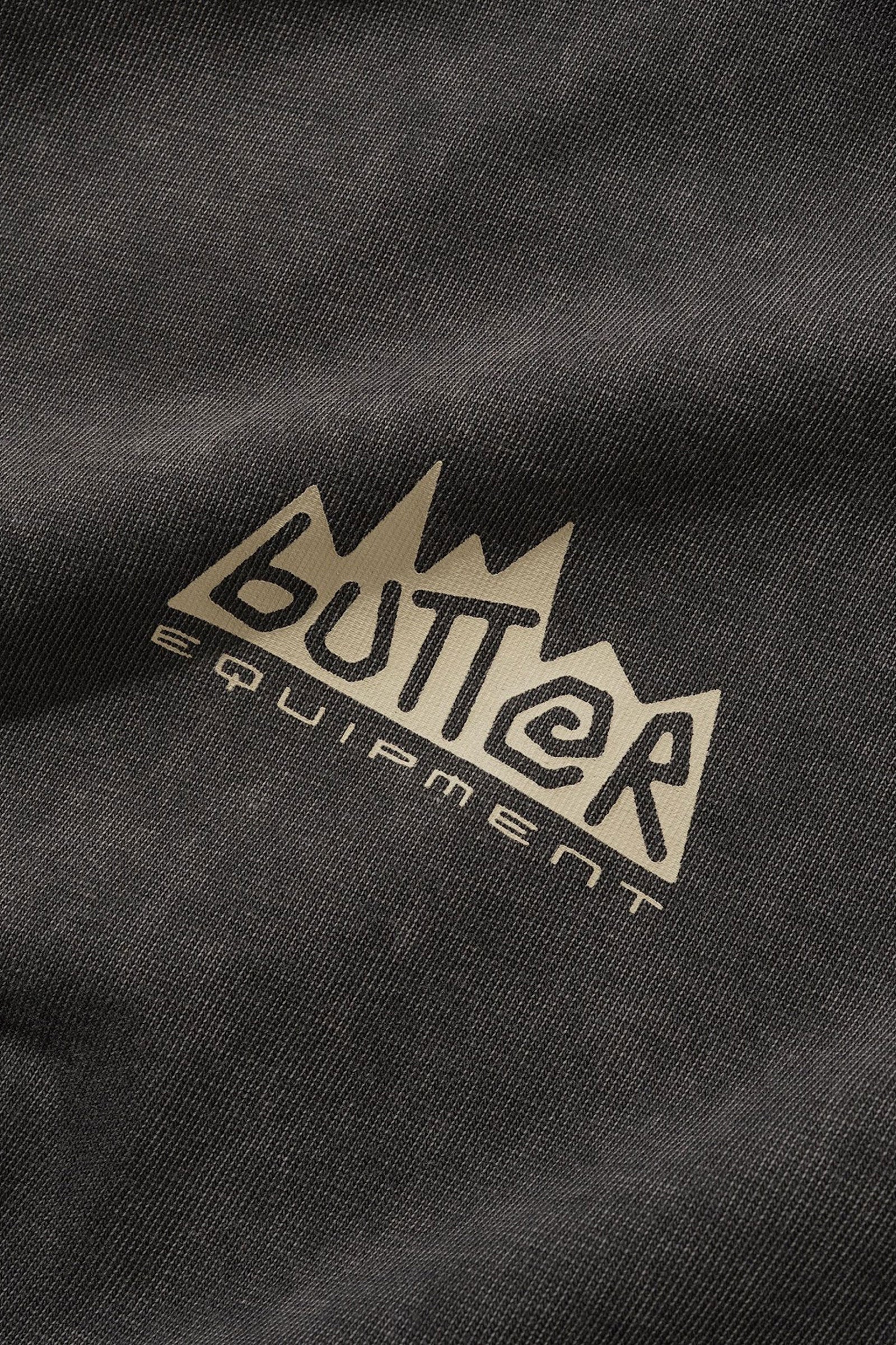 Mountain Equipment Tee