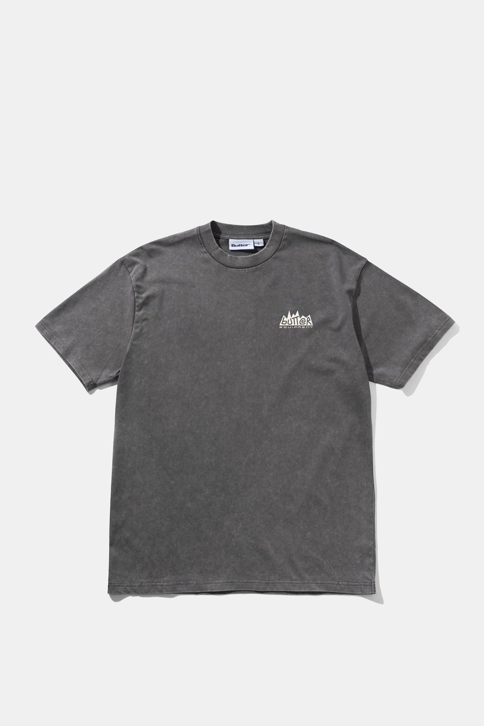 Mountain Equipment Tee