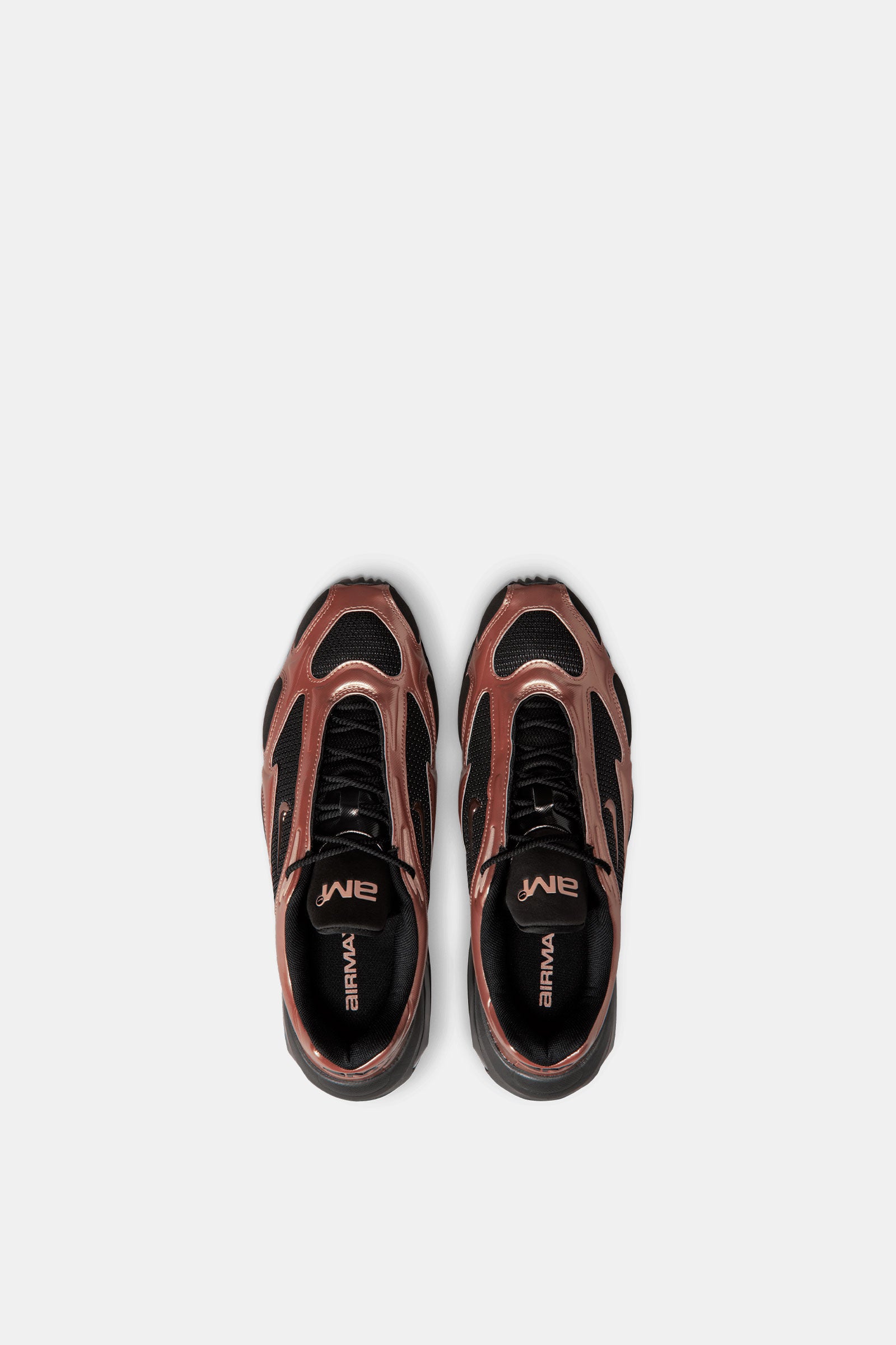 Women's Nike Air Max Muse "Rose Gold"