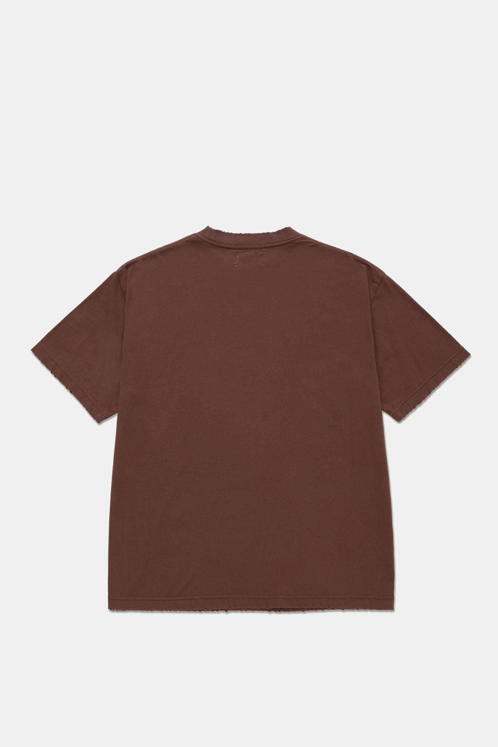 MYSTERY OF PAIN T-SHIRT
