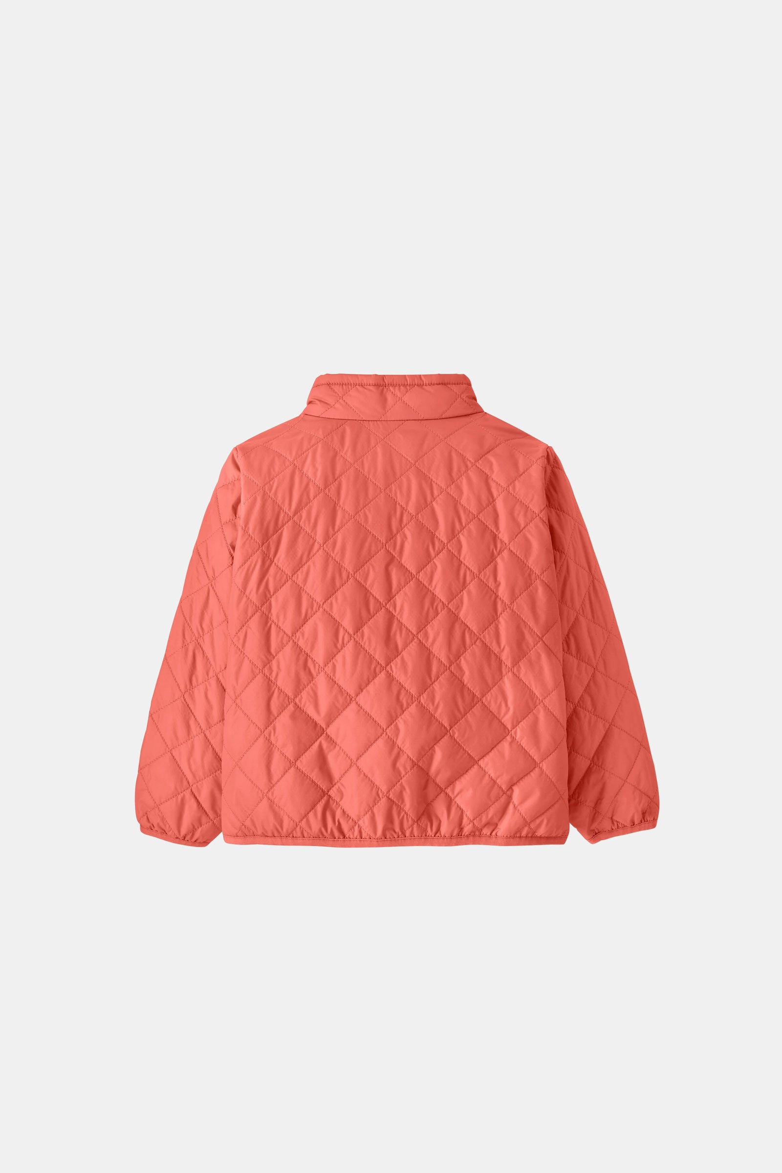 Baby Nano Puff Jacket