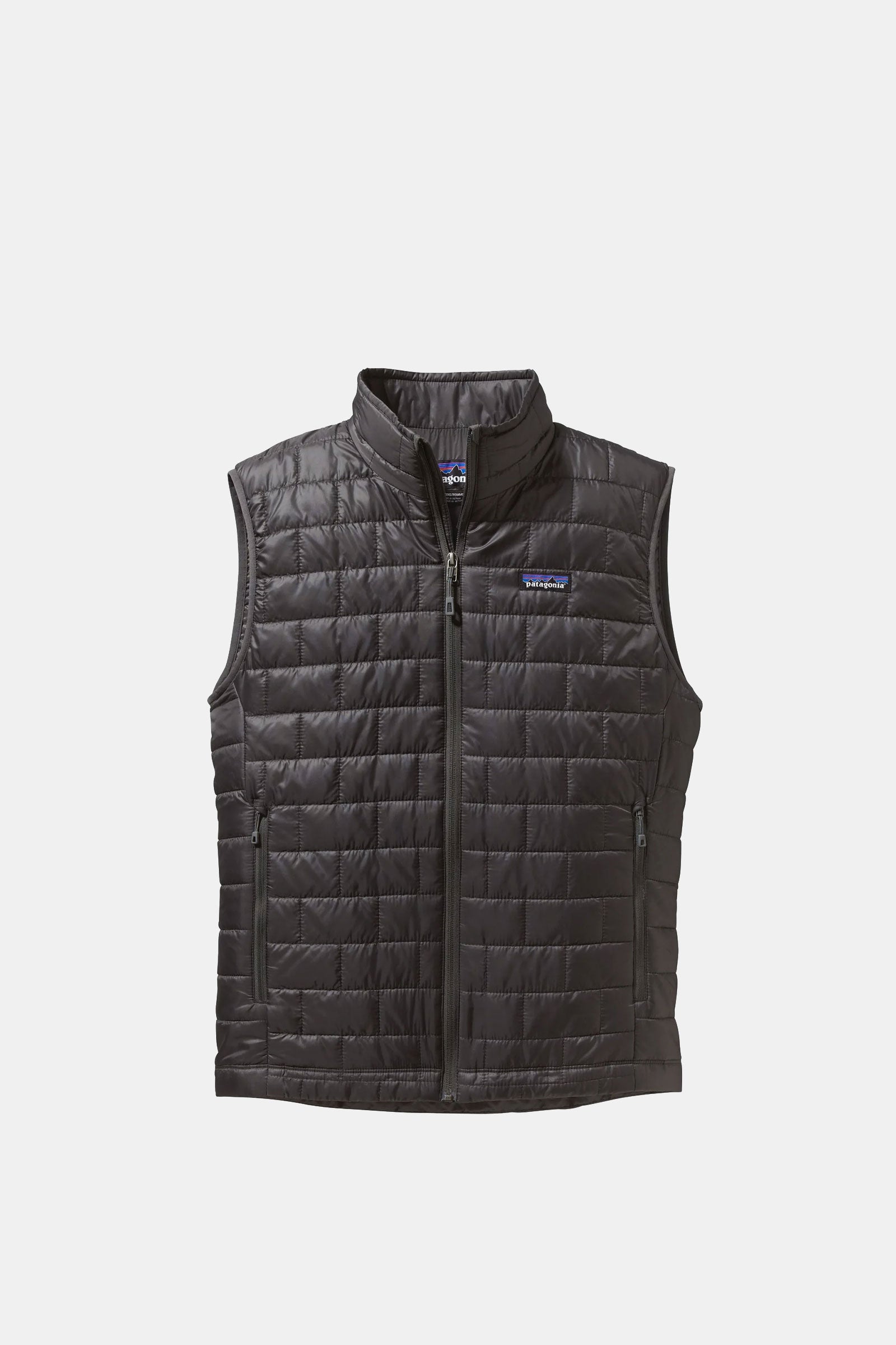 Nano Puff Vest