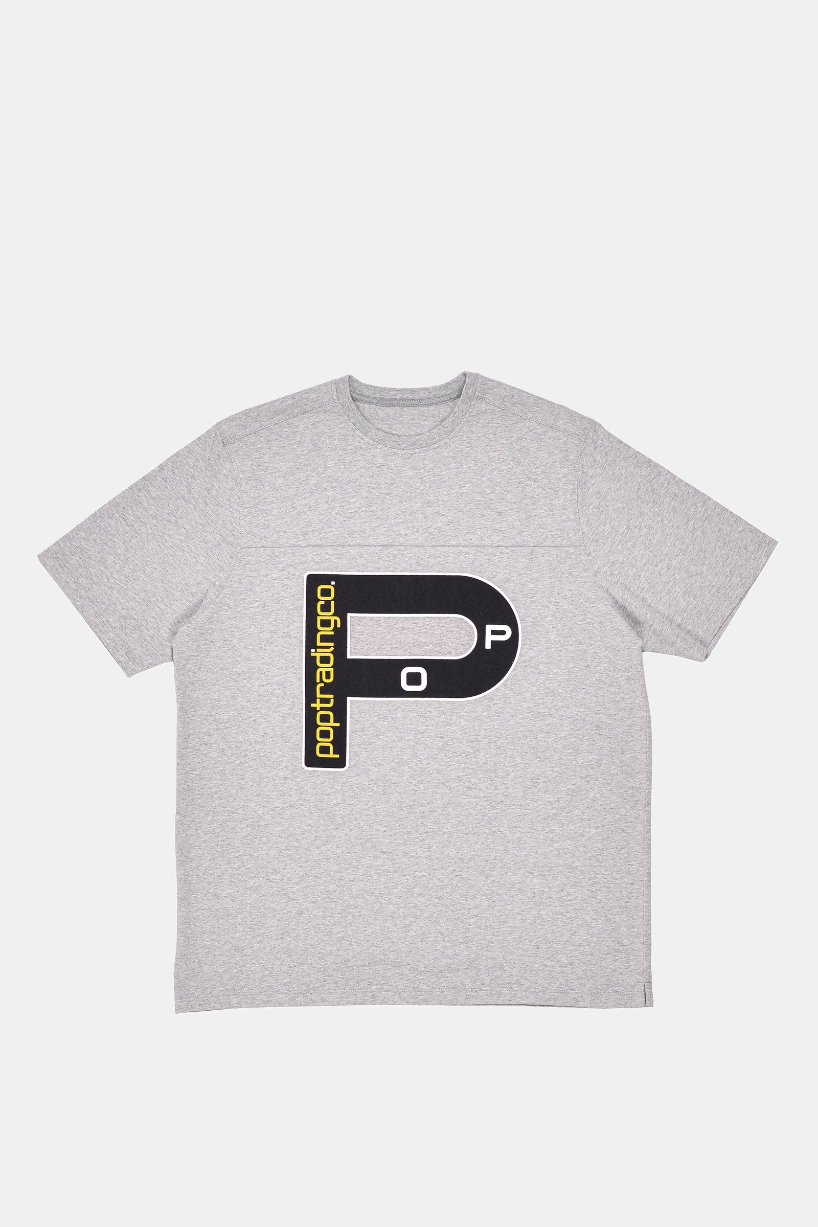 Pop Nautical T-Shirt