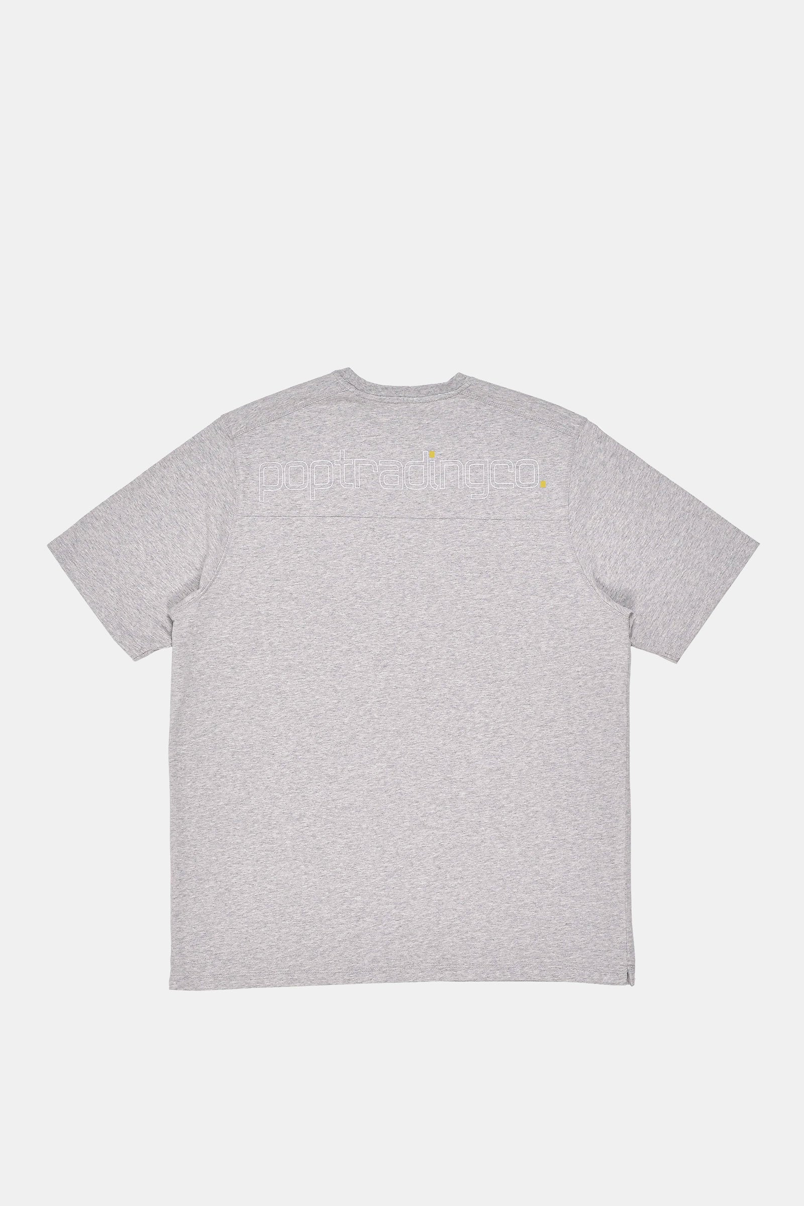 Pop Nautical T-Shirt