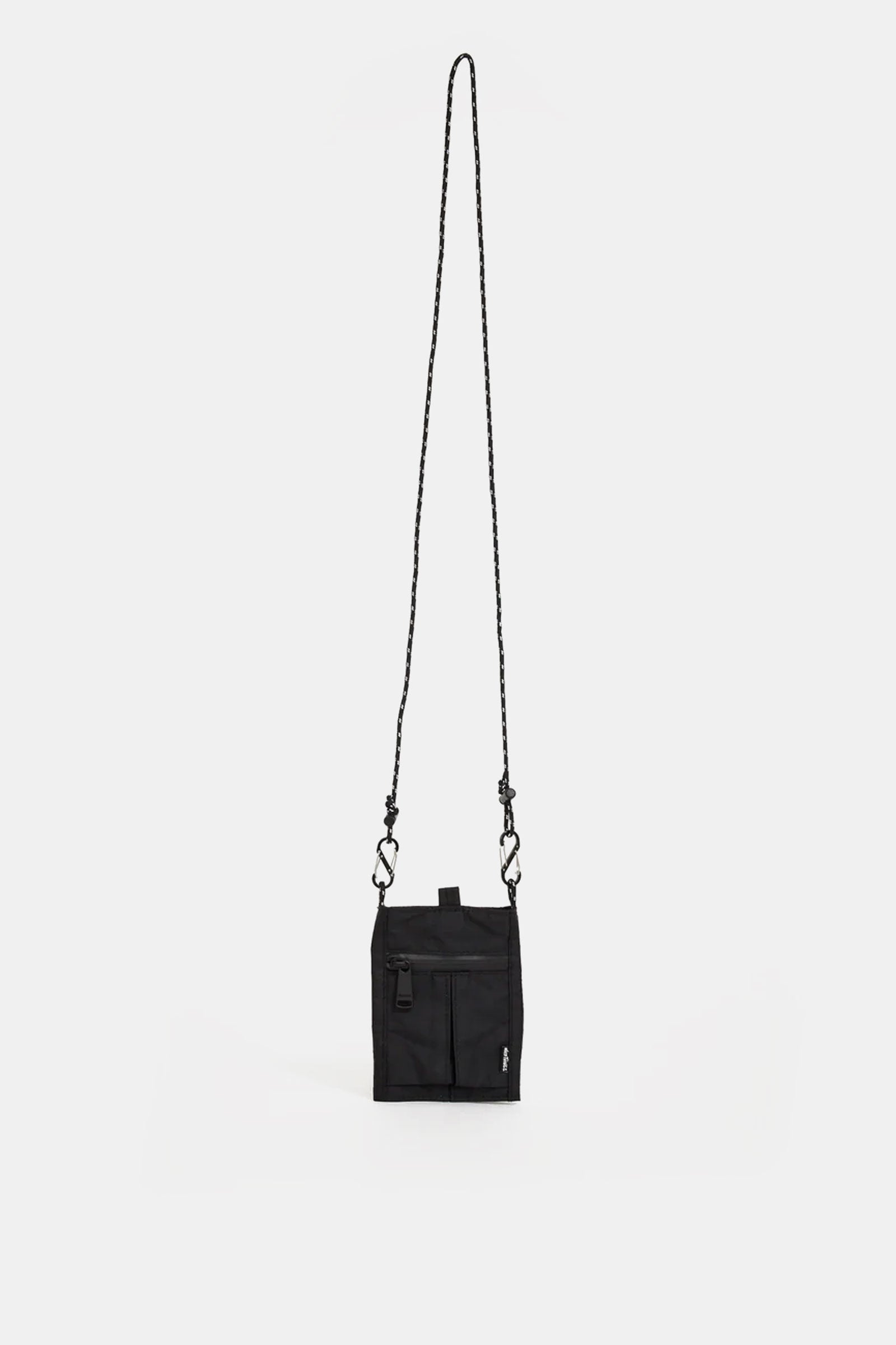 NEW X-PAC NECK POUCH