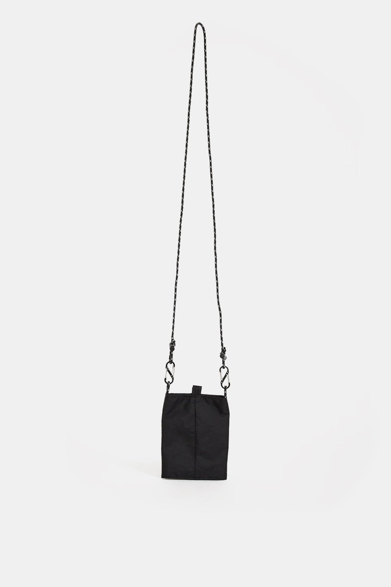 NEW X-PAC NECK POUCH