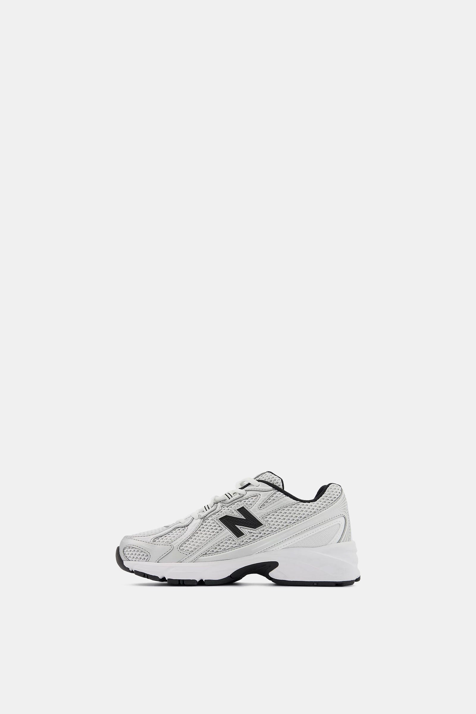 740 (GS)