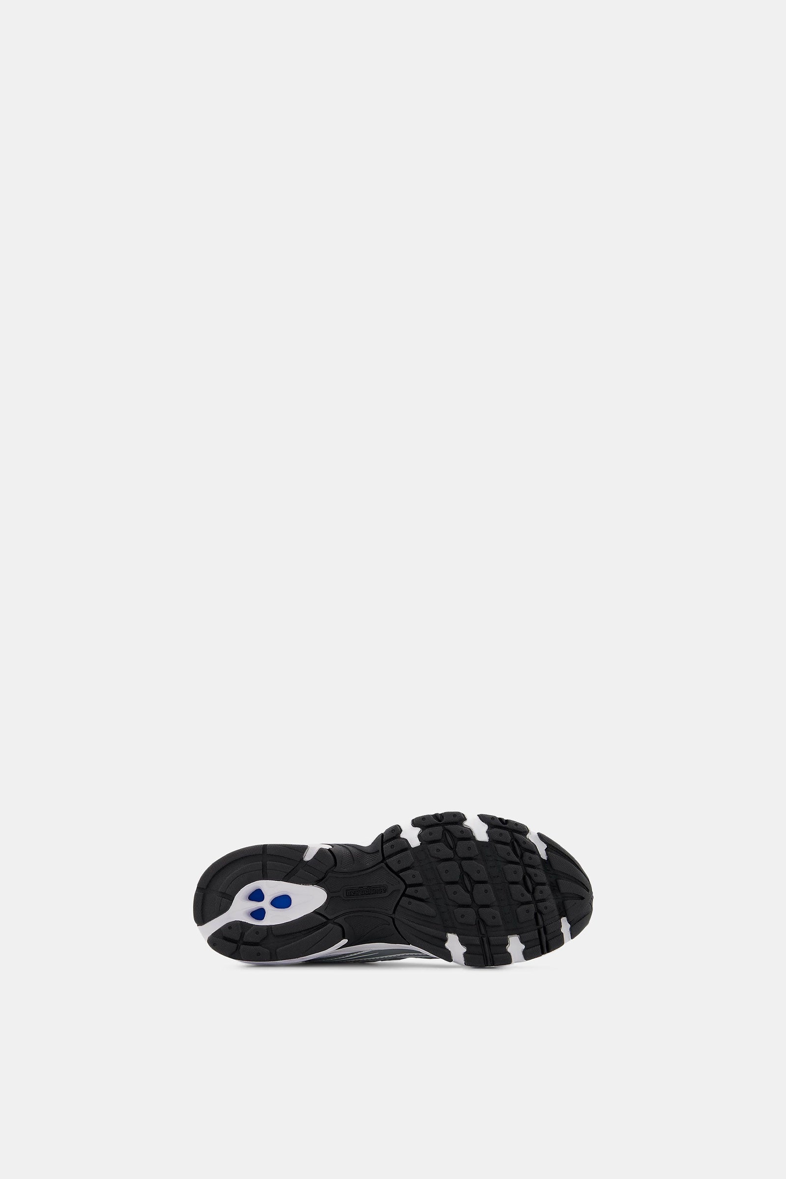 740 (GS)