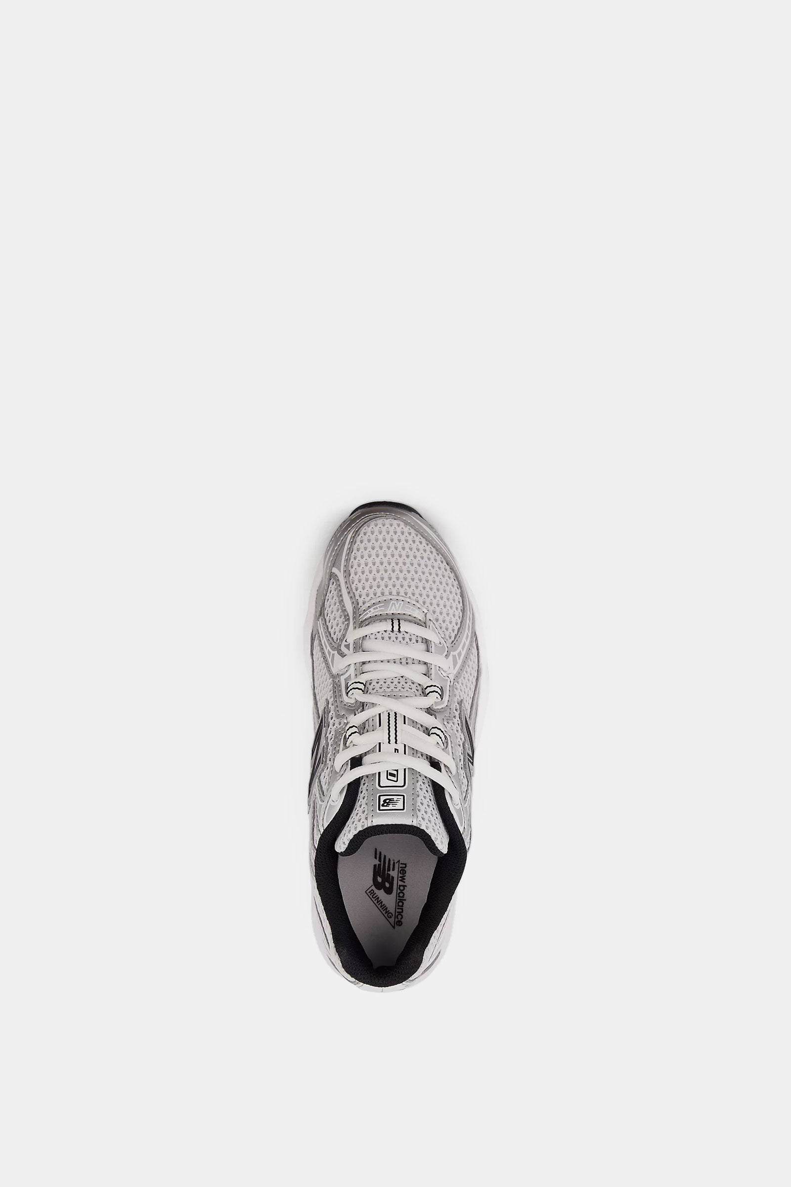 740 (GS)