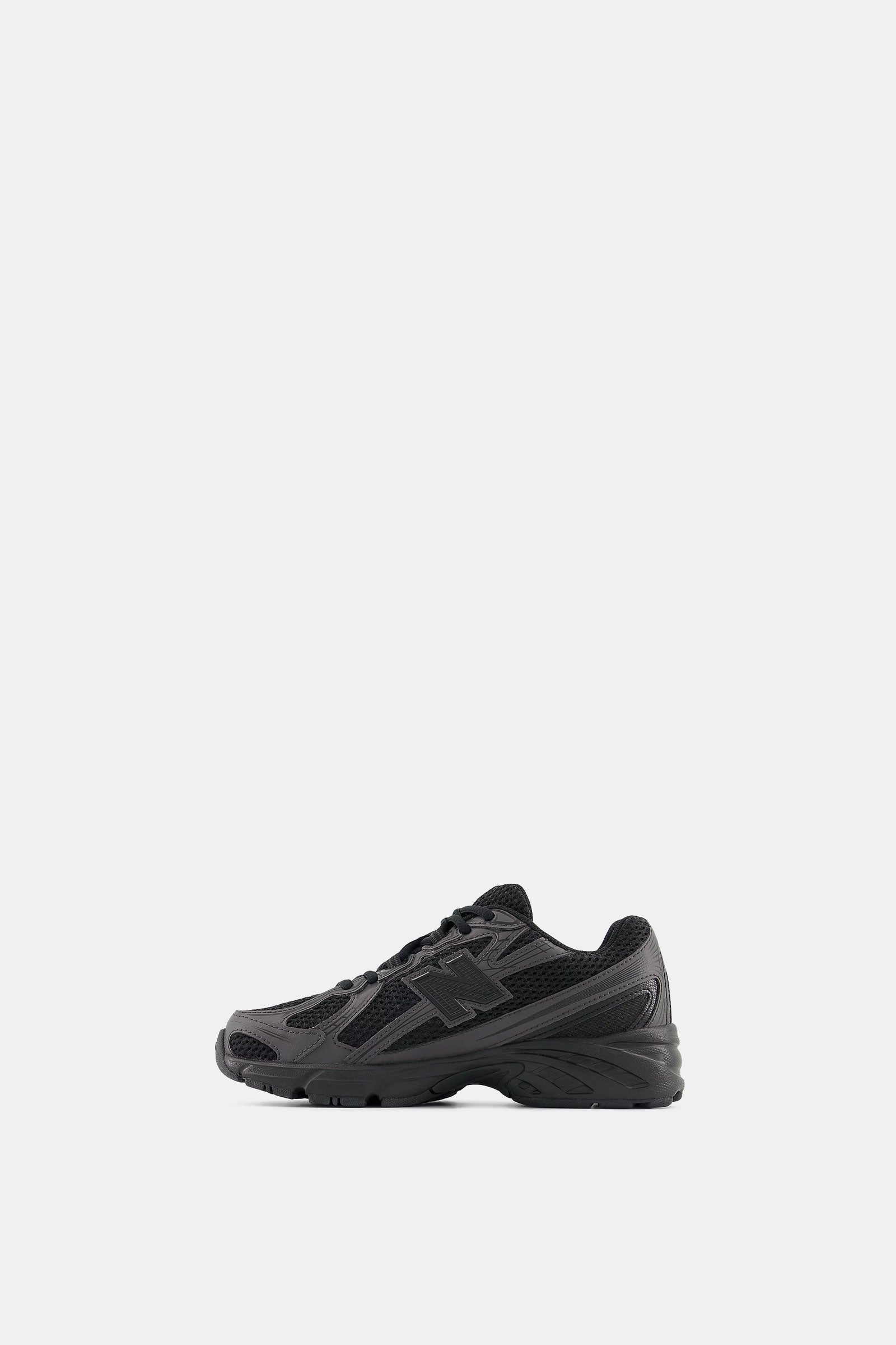 740 (GS)