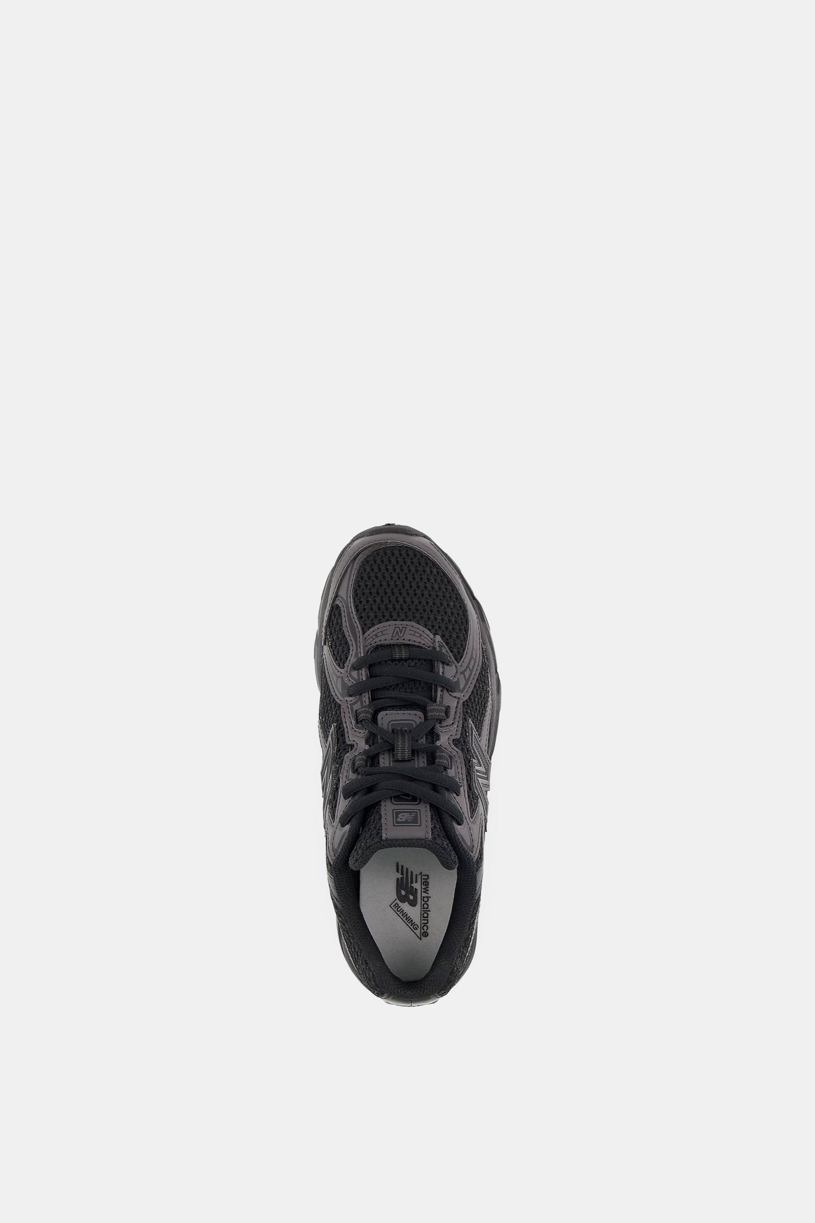 740 (GS)
