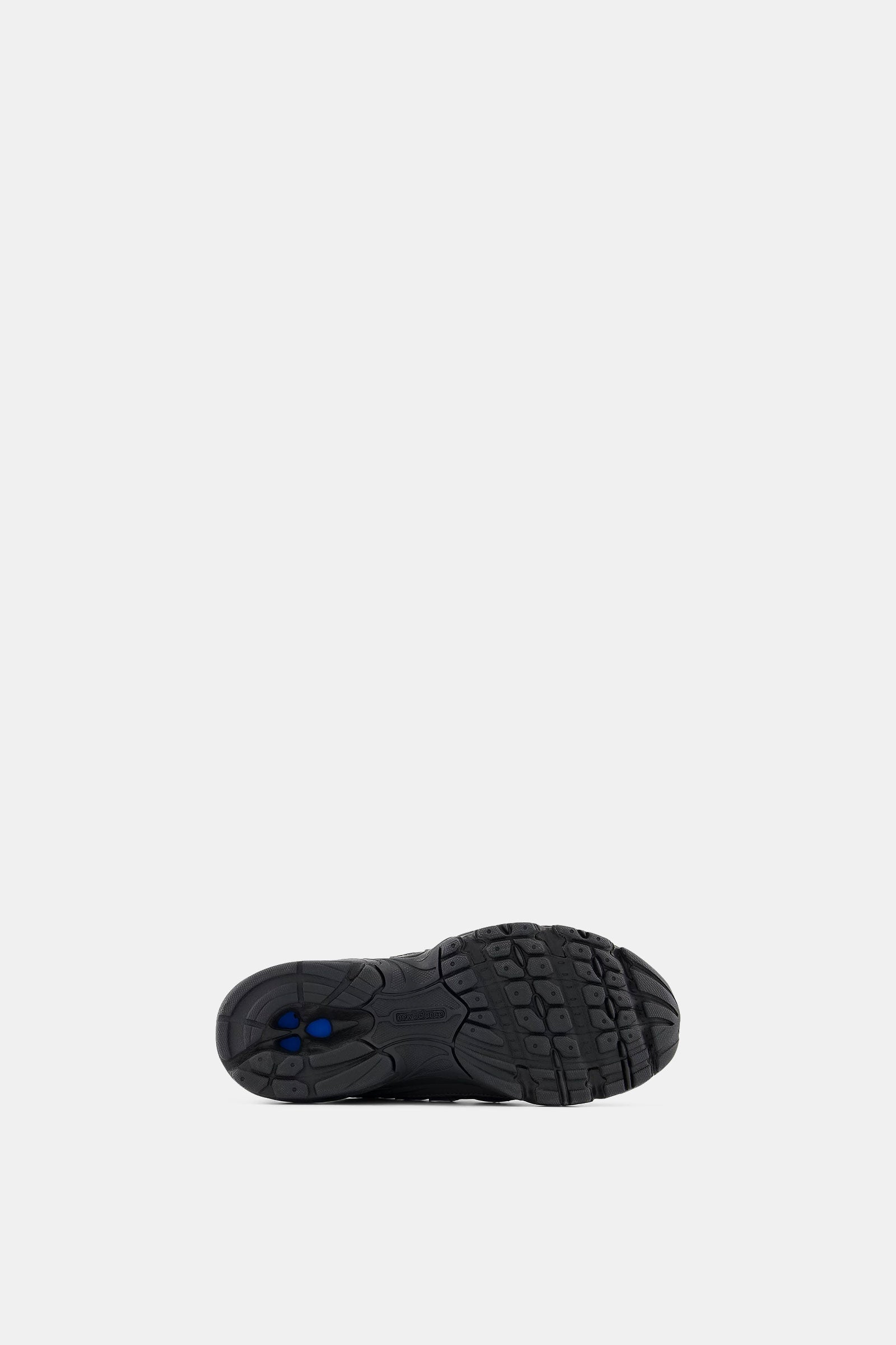 740 (GS)
