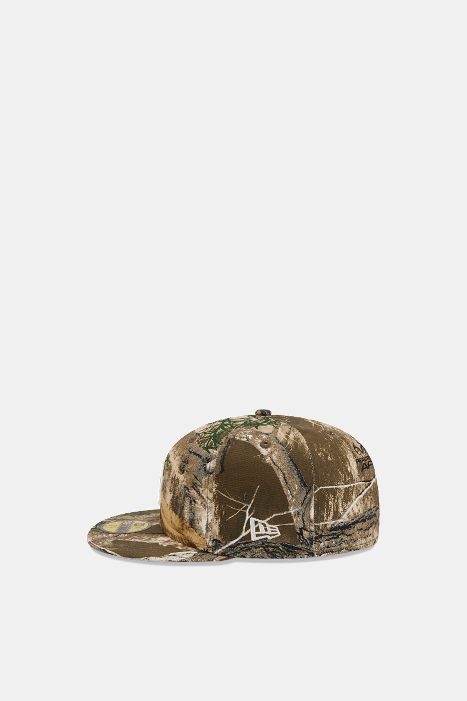 Los Angeles Dodgers 59Fifty
