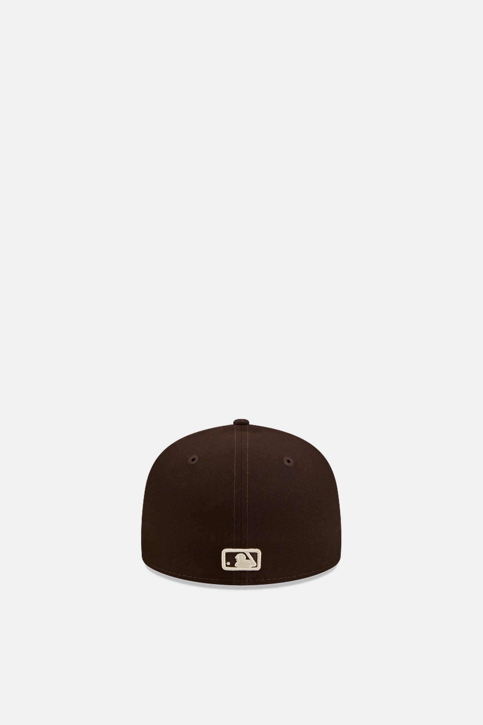 Los Angeles Dodgers 59Fifty