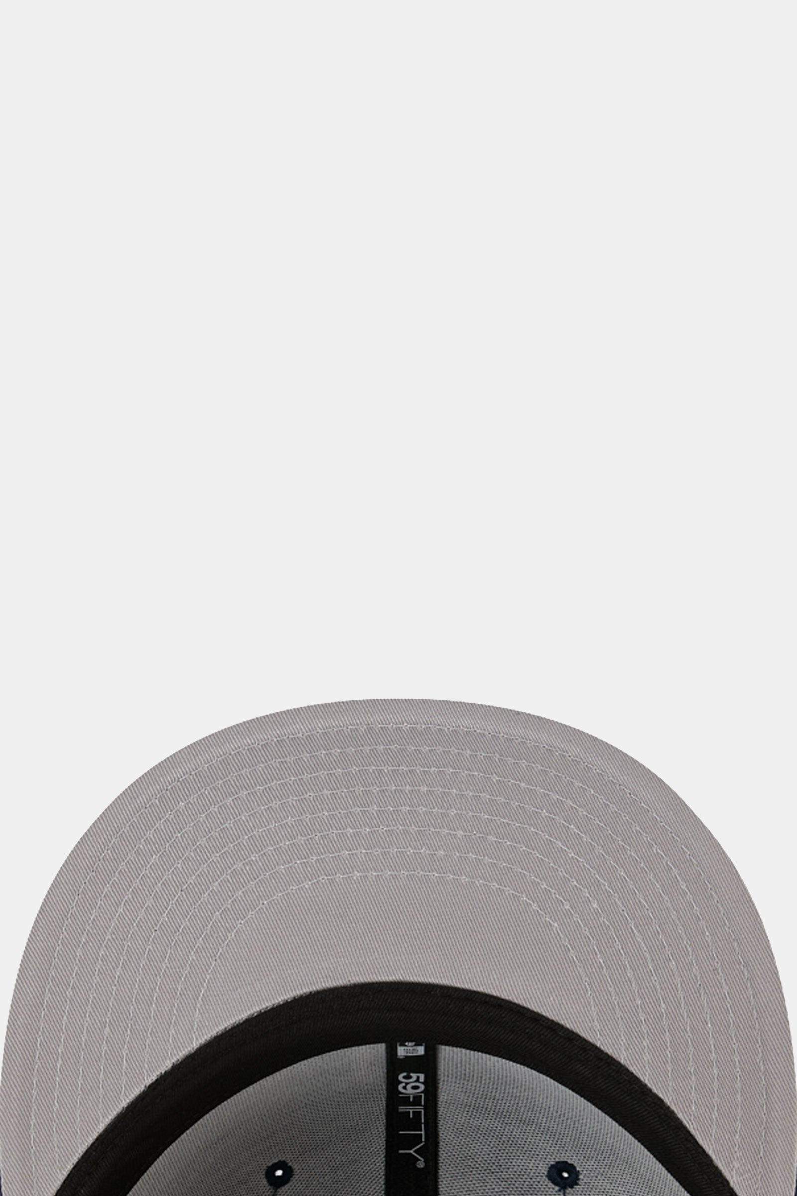 Los Angeles Dodgers 59Fifty