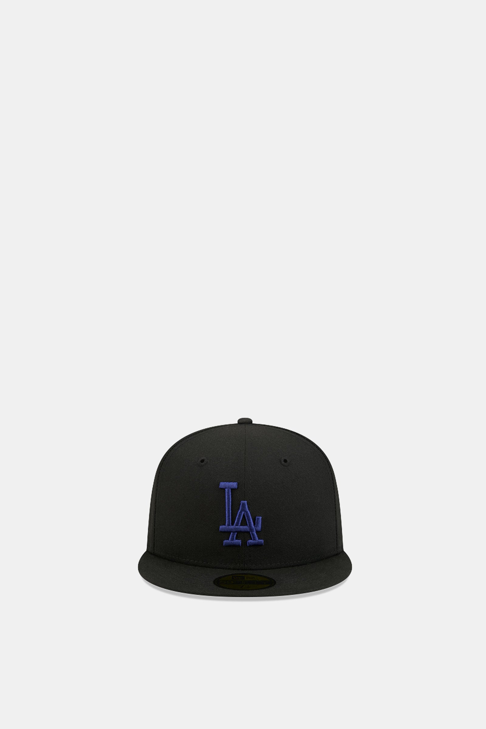Los Angeles Dodgers 59Fifty