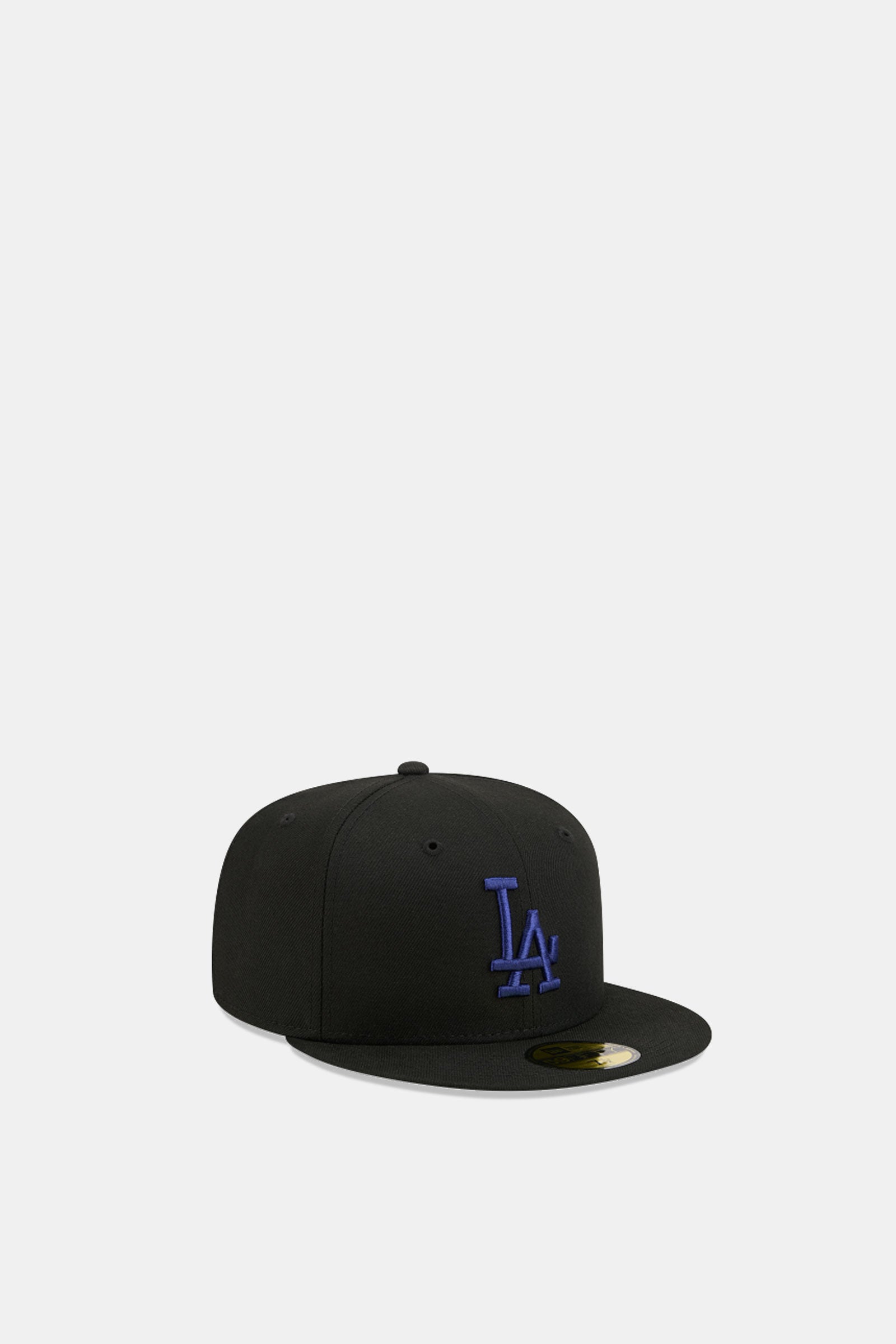 Los Angeles Dodgers 59Fifty