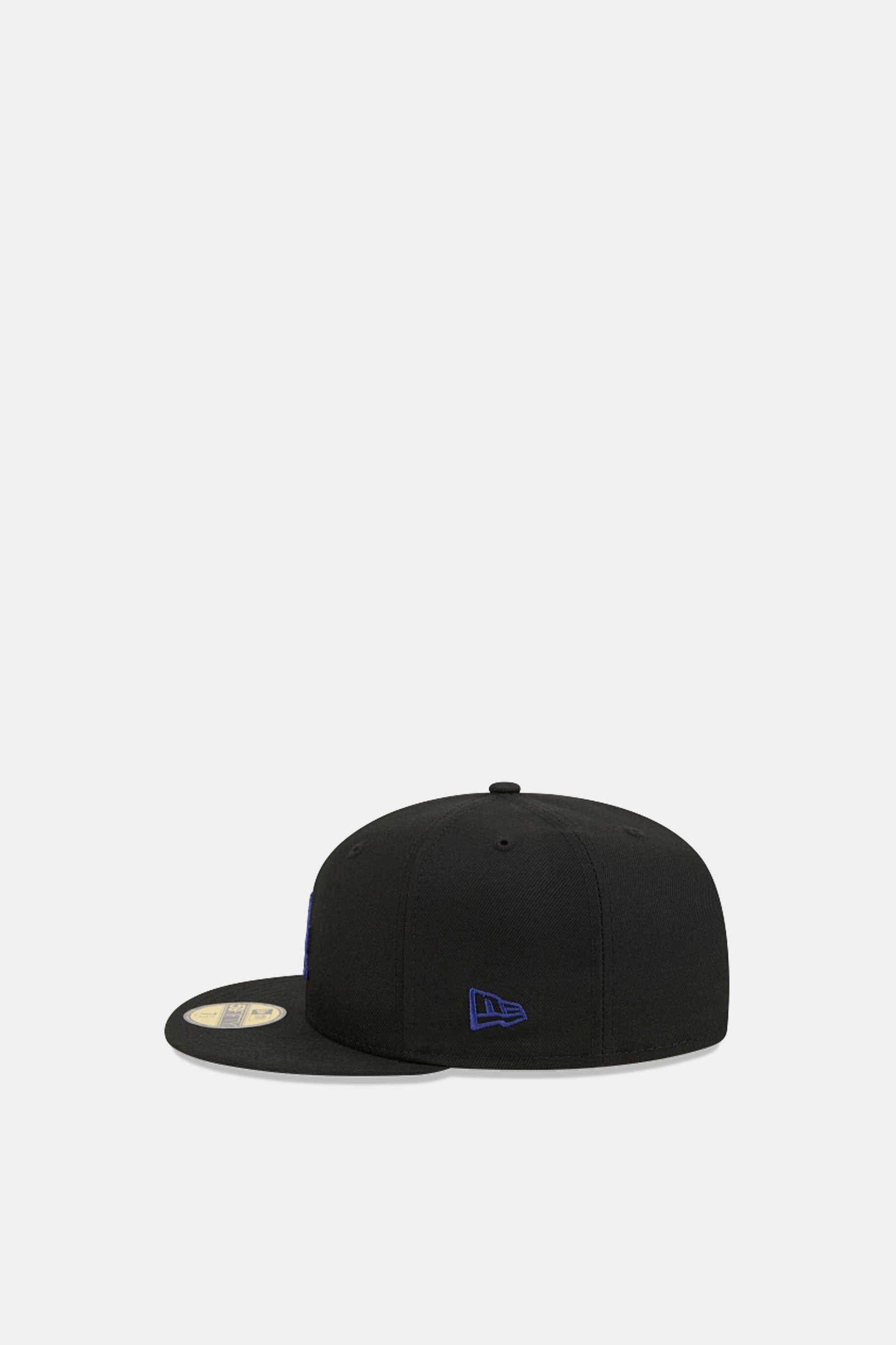 Los Angeles Dodgers 59Fifty