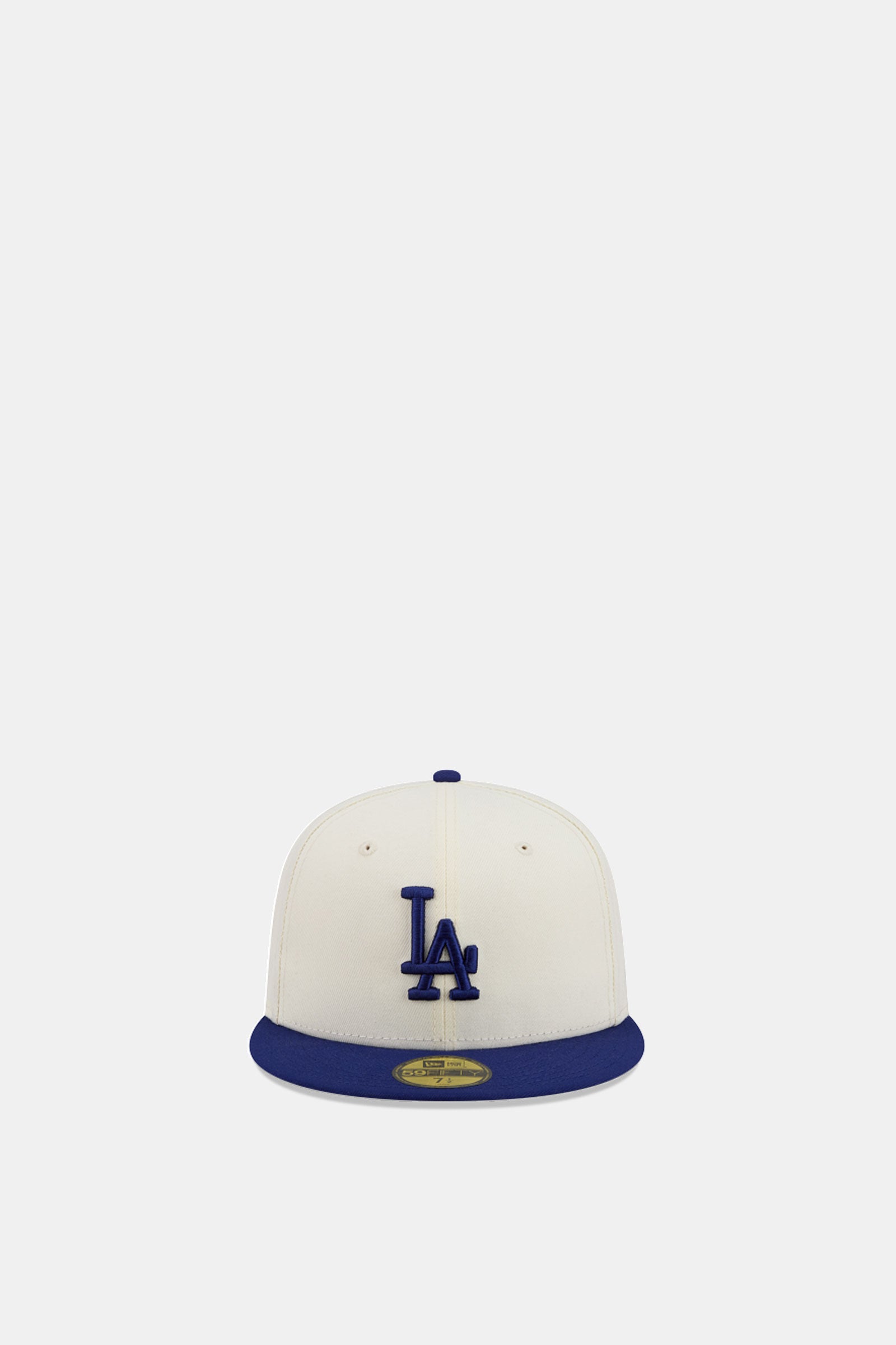 Los Angeles Dodgers 59Fifty