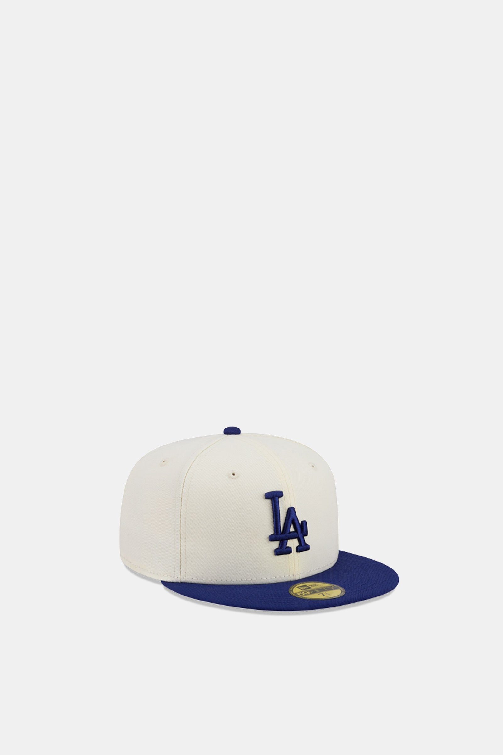 Los Angeles Dodgers 59Fifty