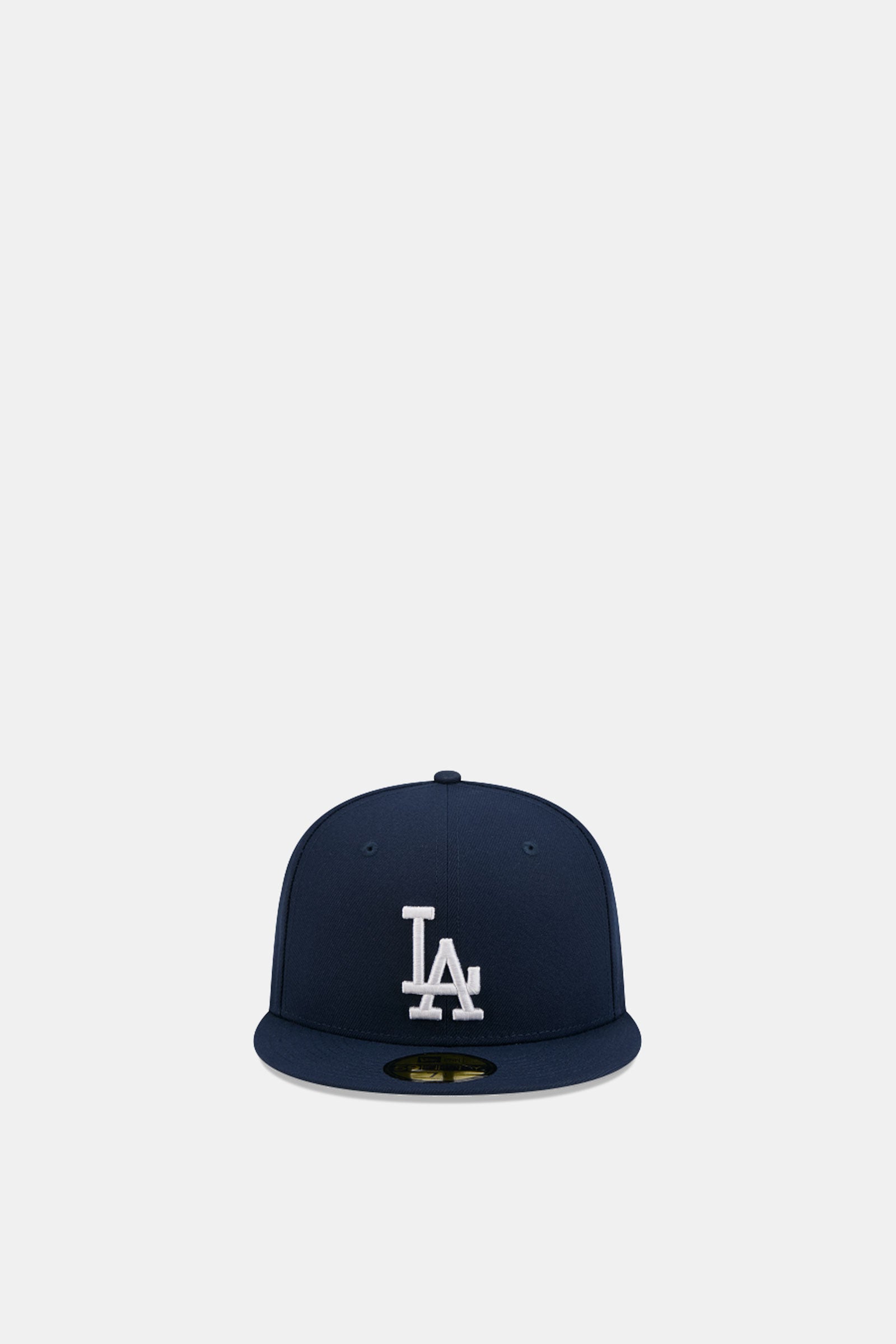 Los Angeles Dodgers 59Fifty