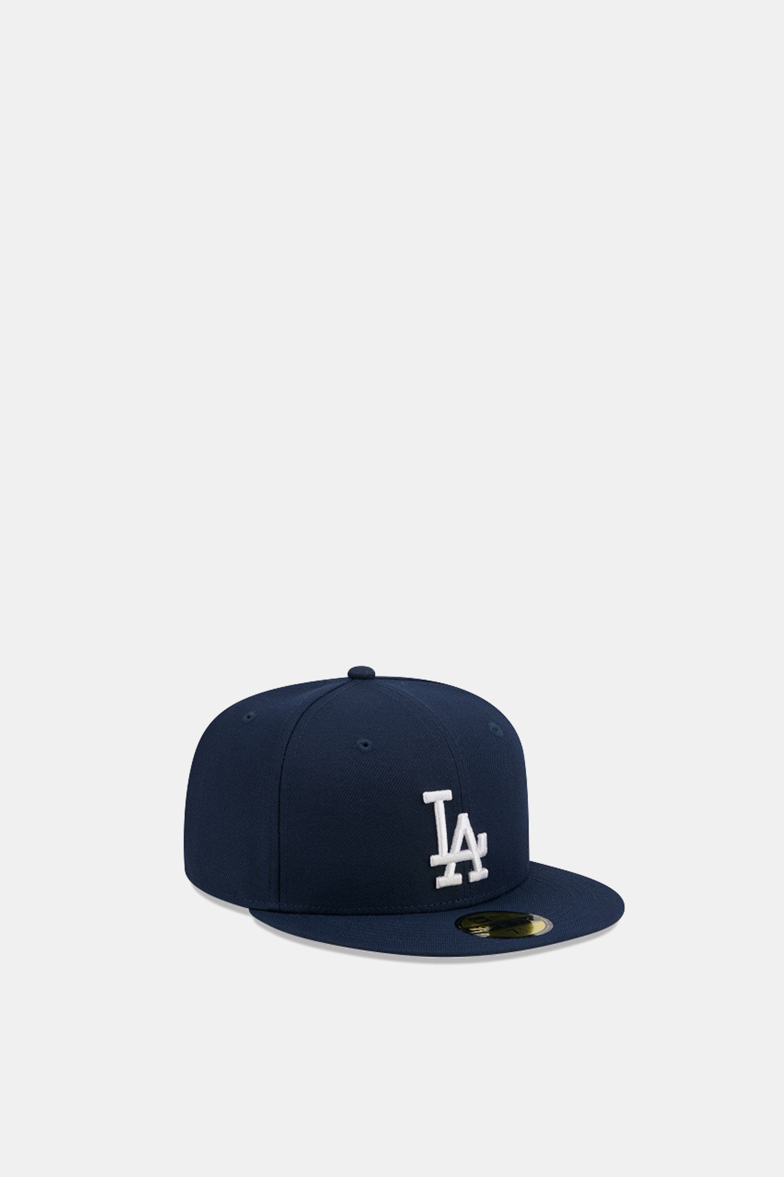 Los Angeles Dodgers 59Fifty