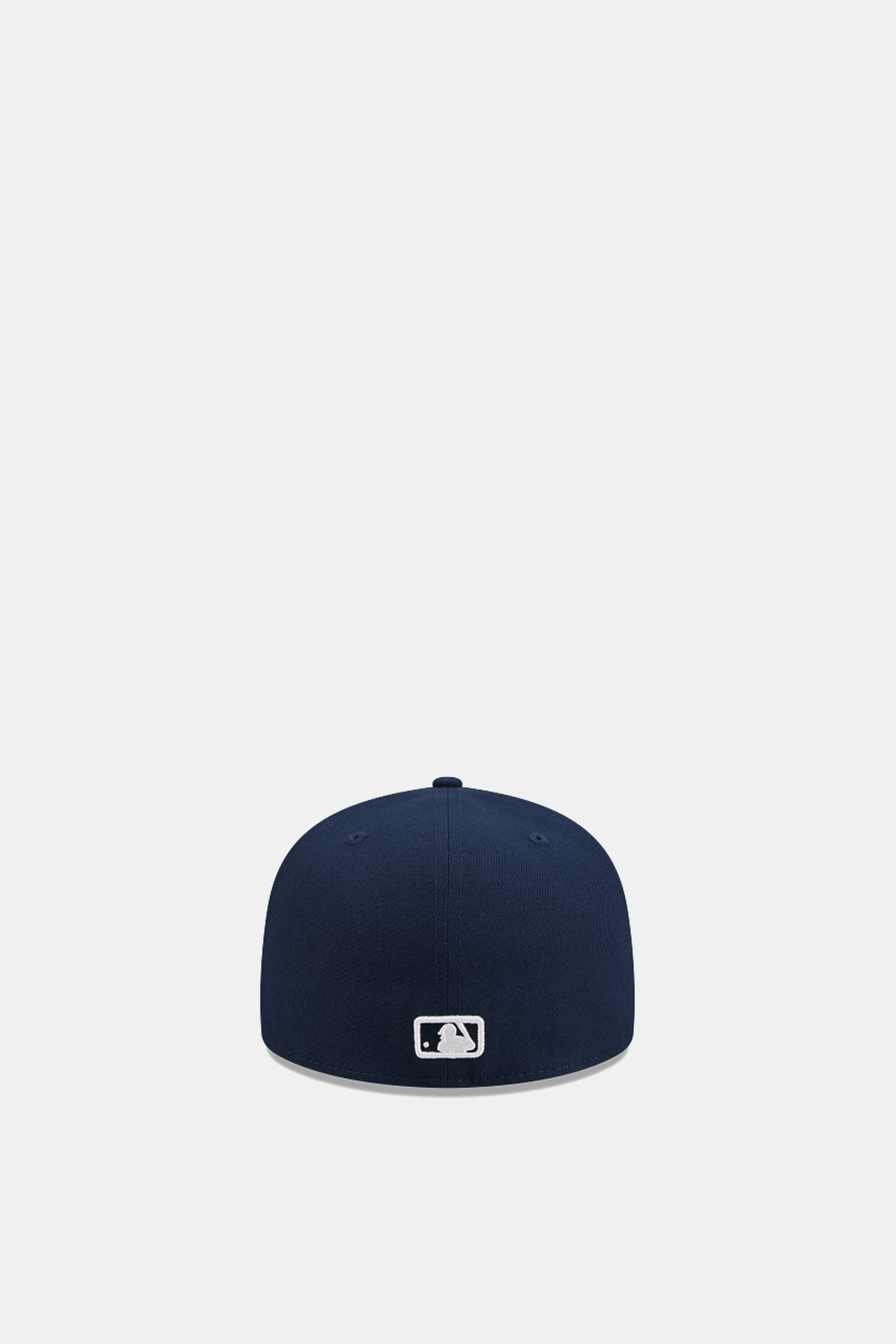 Los Angeles Dodgers 59Fifty