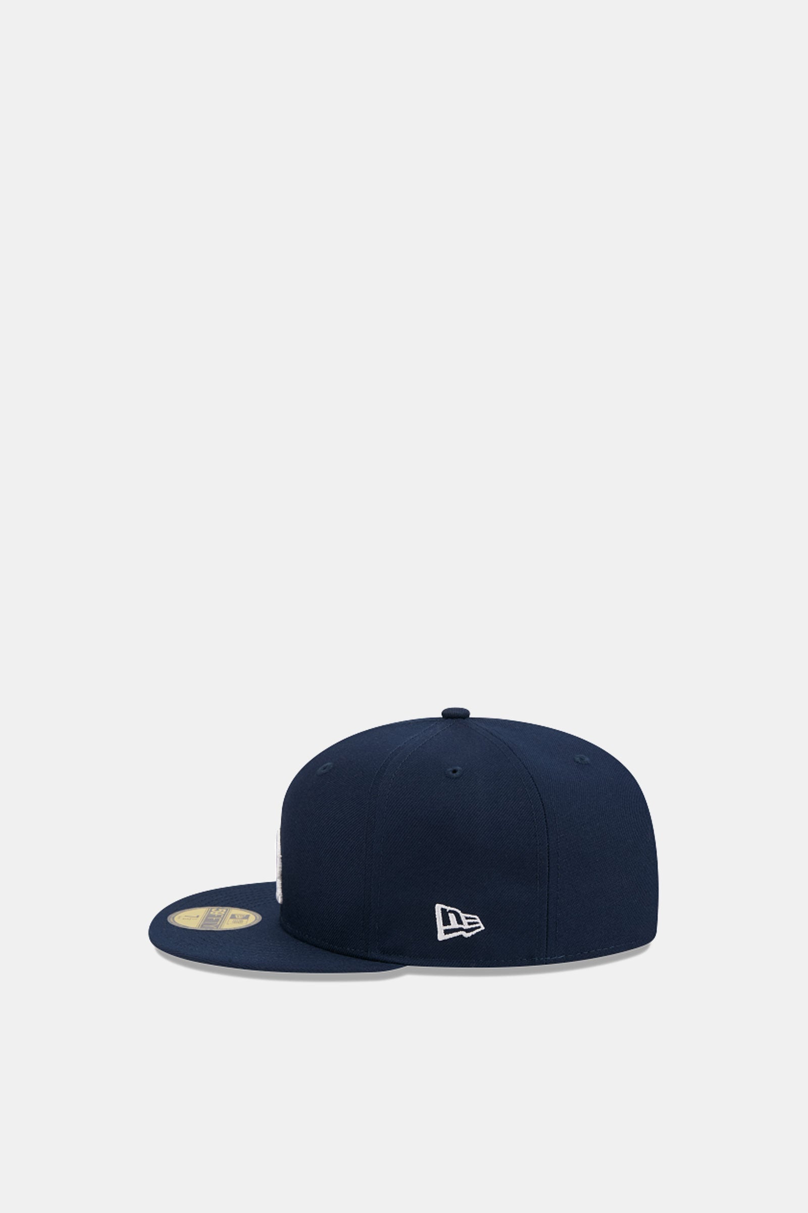 Los Angeles Dodgers 59Fifty