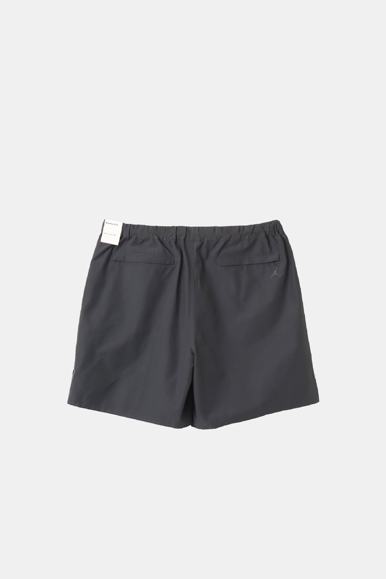 Jordan BIKE AIR x Nigel Sylvester Bike Shorts