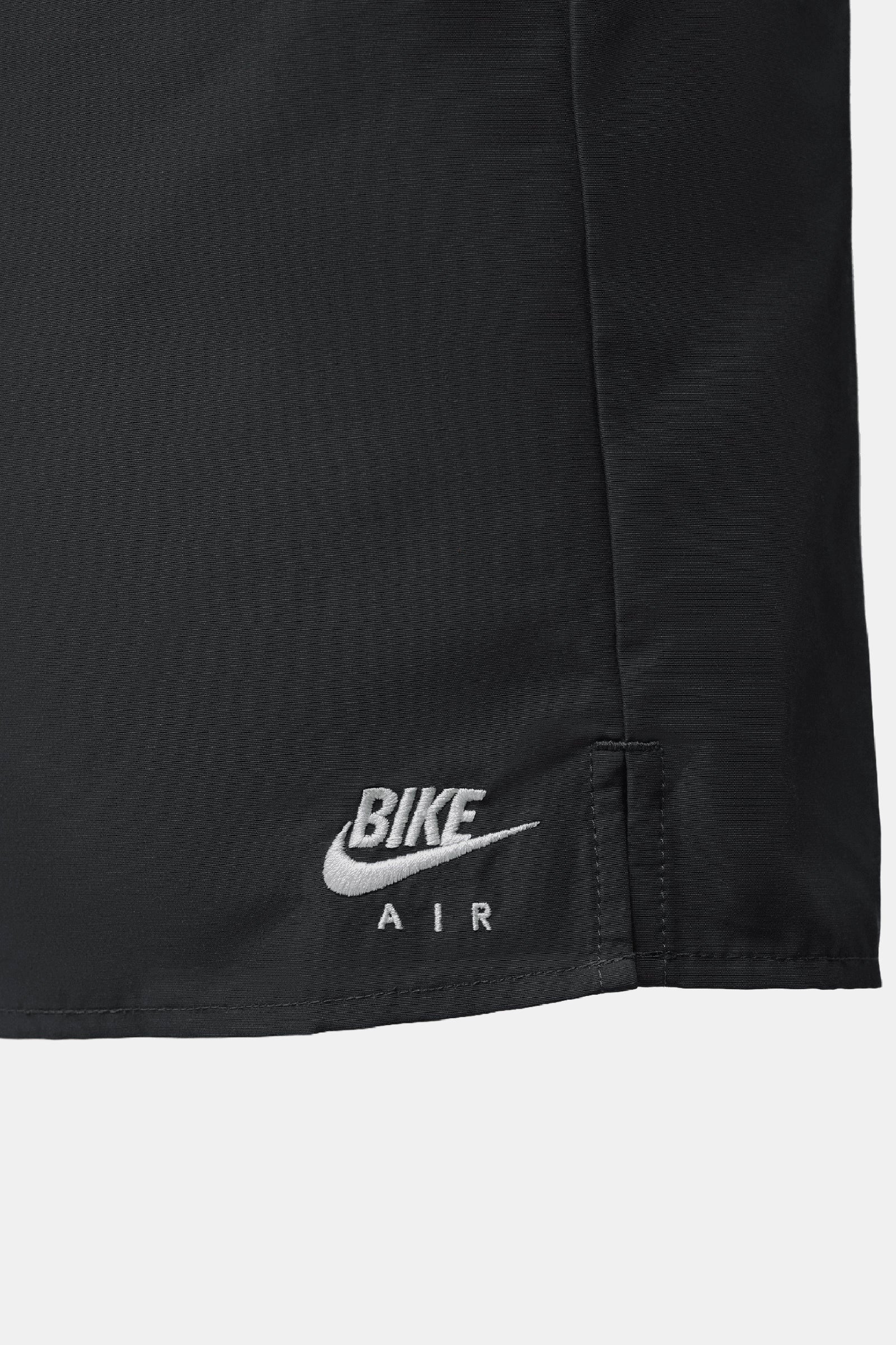 Jordan BIKE AIR x Nigel Sylvester Bike Shorts