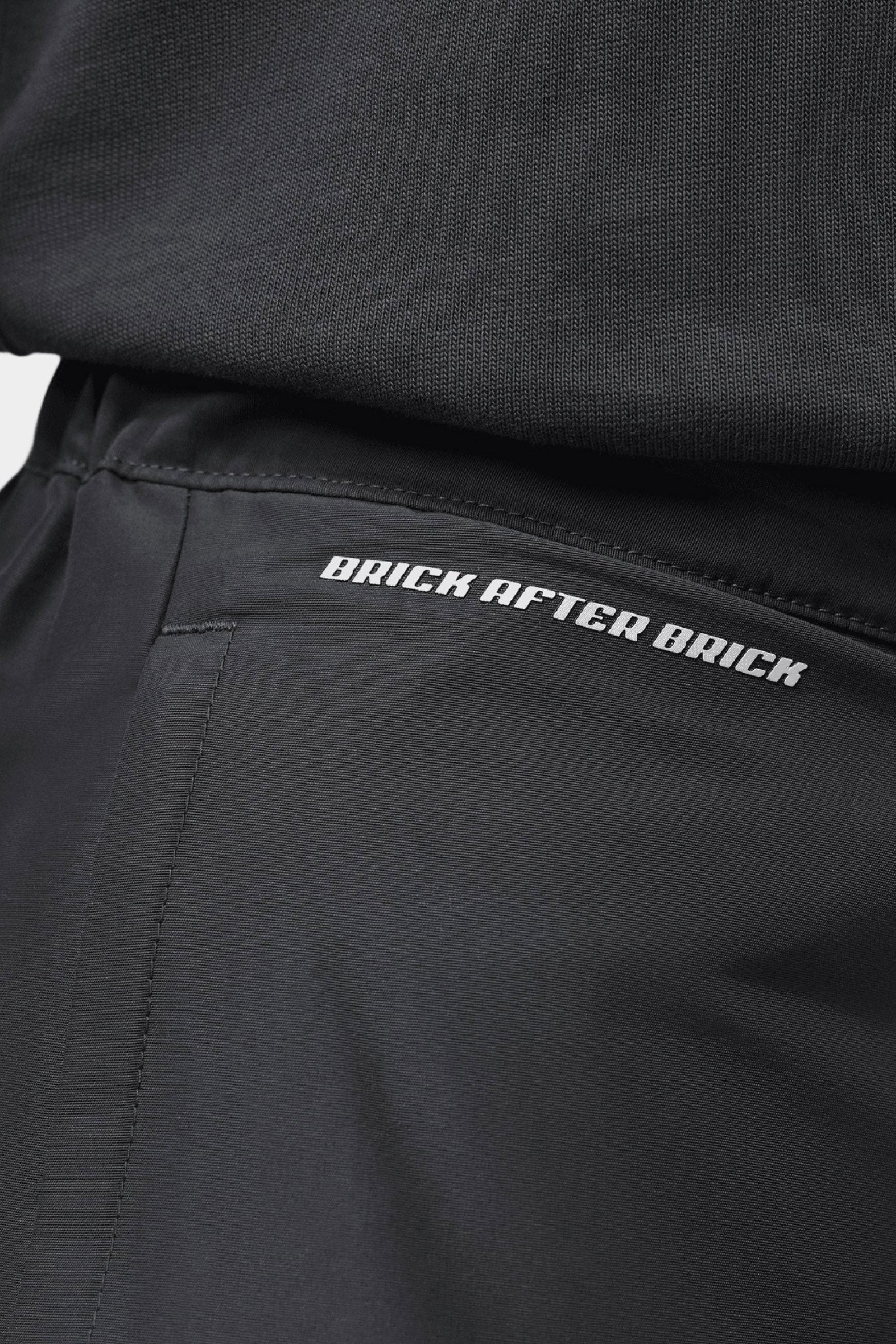 Jordan BIKE AIR x Nigel Sylvester Bike Shorts