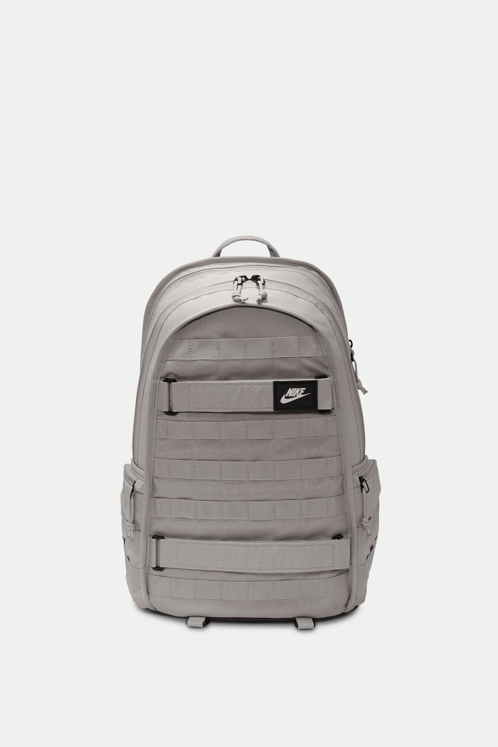 Nike Sportswear RPM Backpack 2.0 (26L)