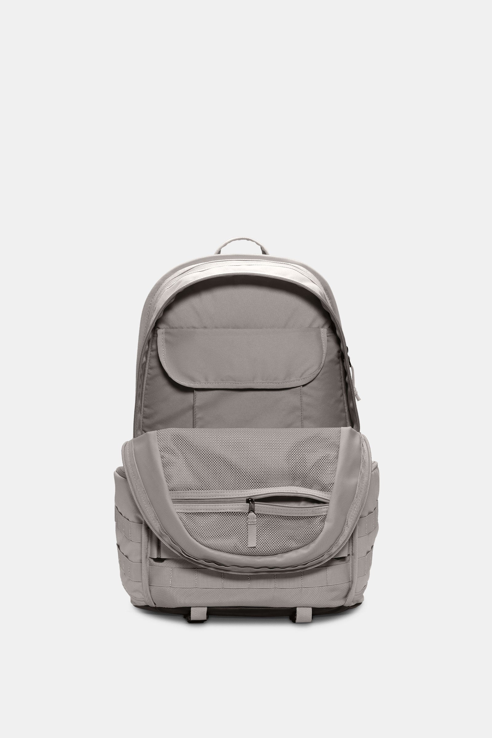 Nike Sportswear RPM Backpack 2.0 (26L)