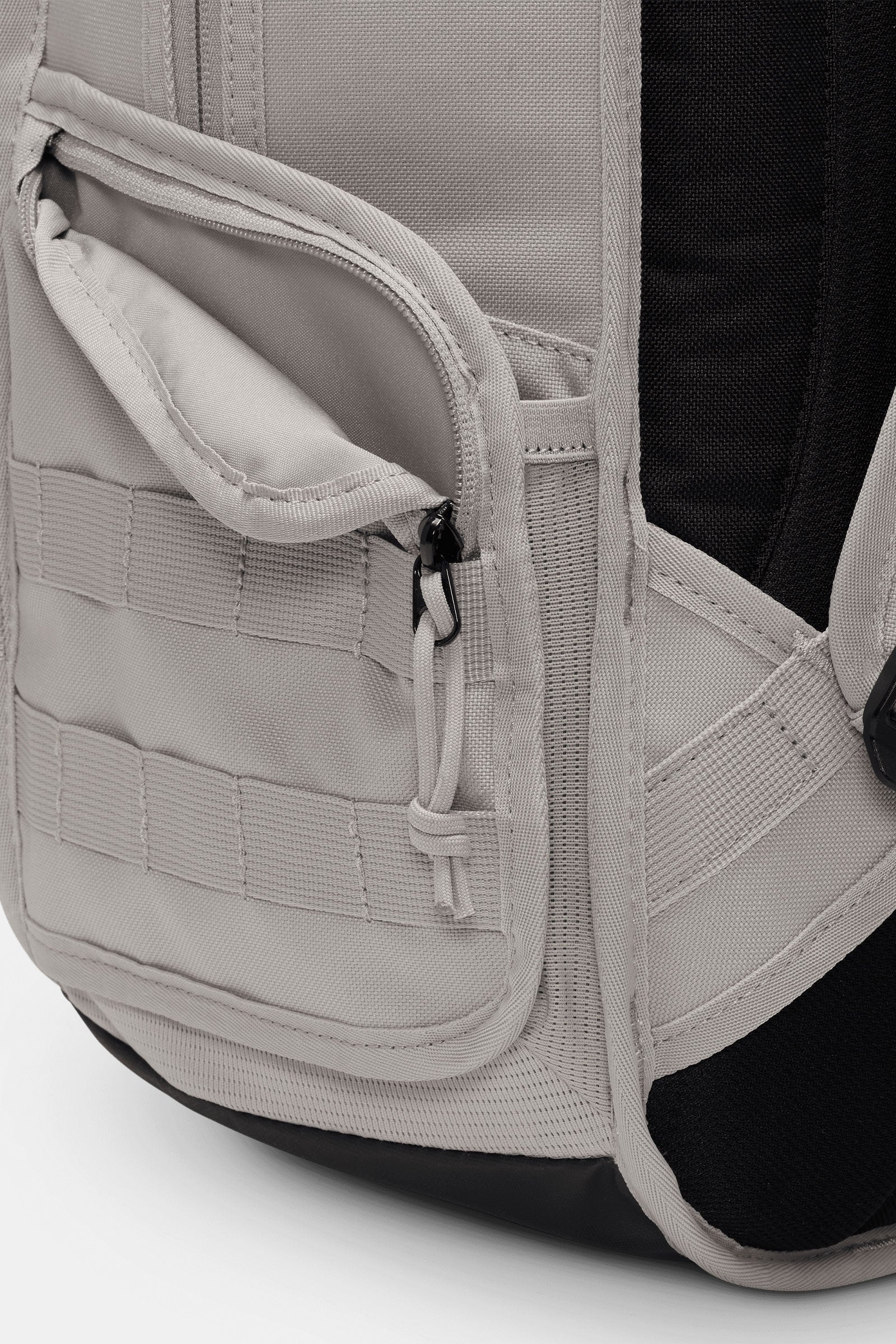 Nike Sportswear RPM Backpack 2.0 (26L)
