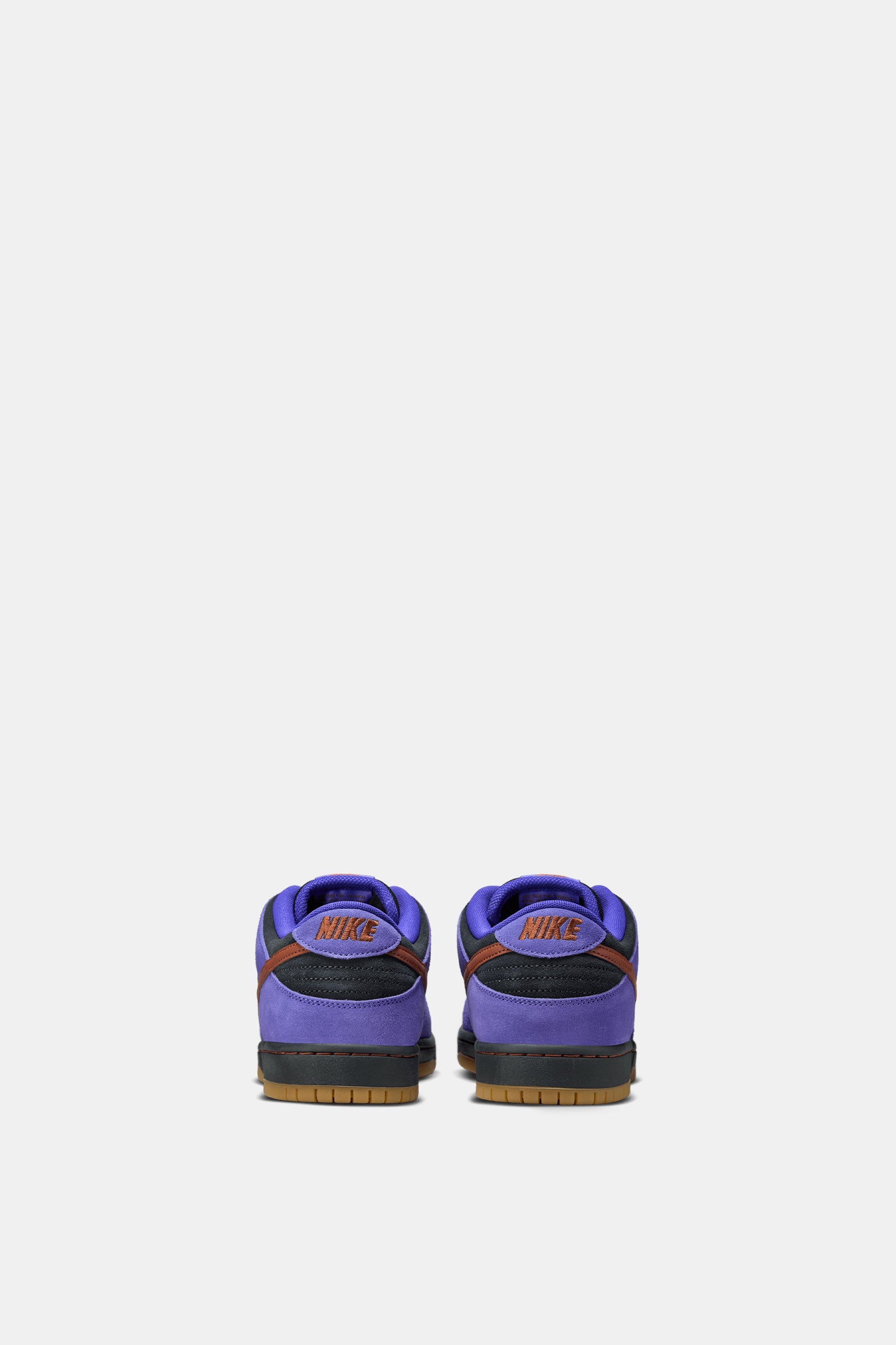 Nike SB Dunk Low Pro