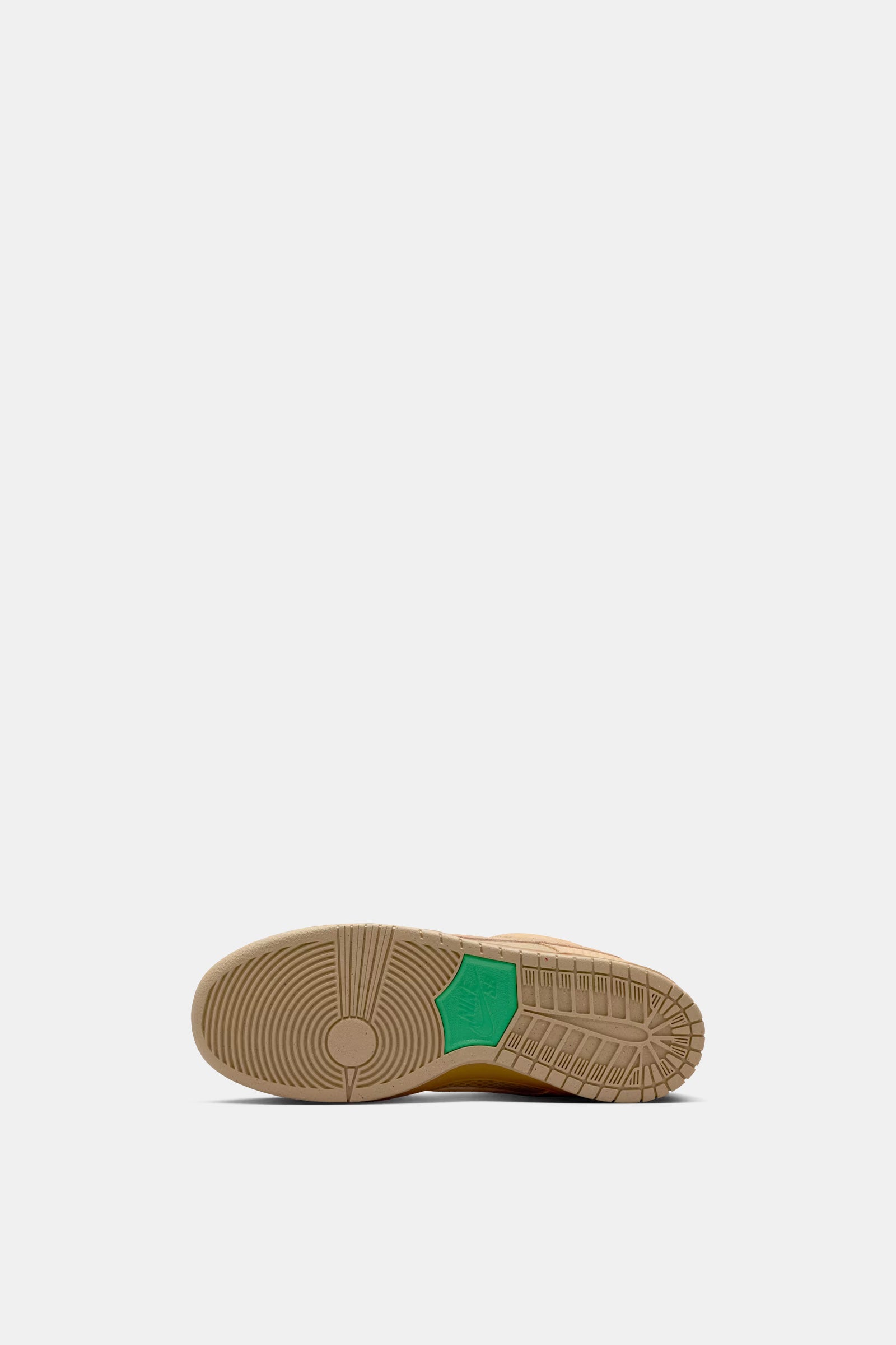 Nike SB Dunk Low "Songkran"