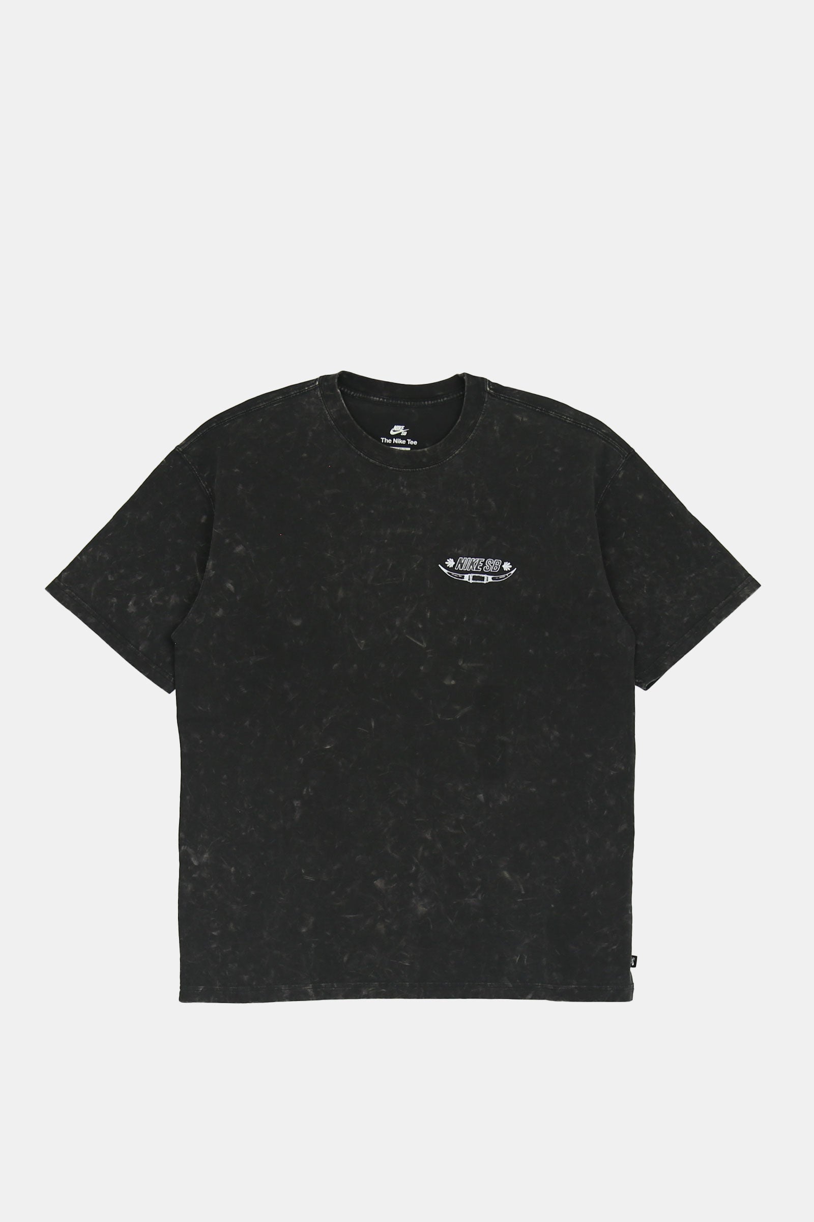 Nike SB Max90 OC Western Bee Tee