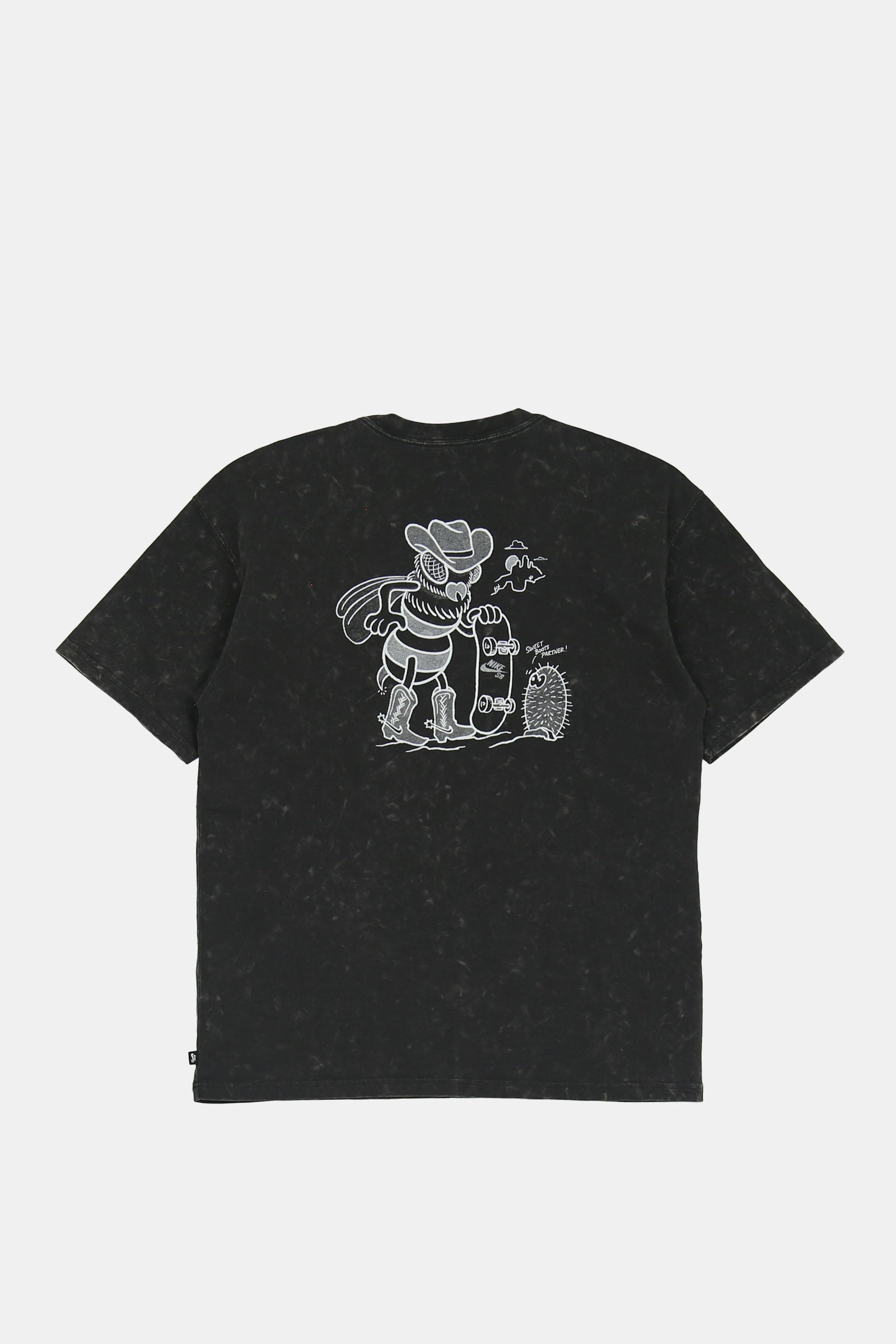Nike SB Max90 OC Western Bee Tee