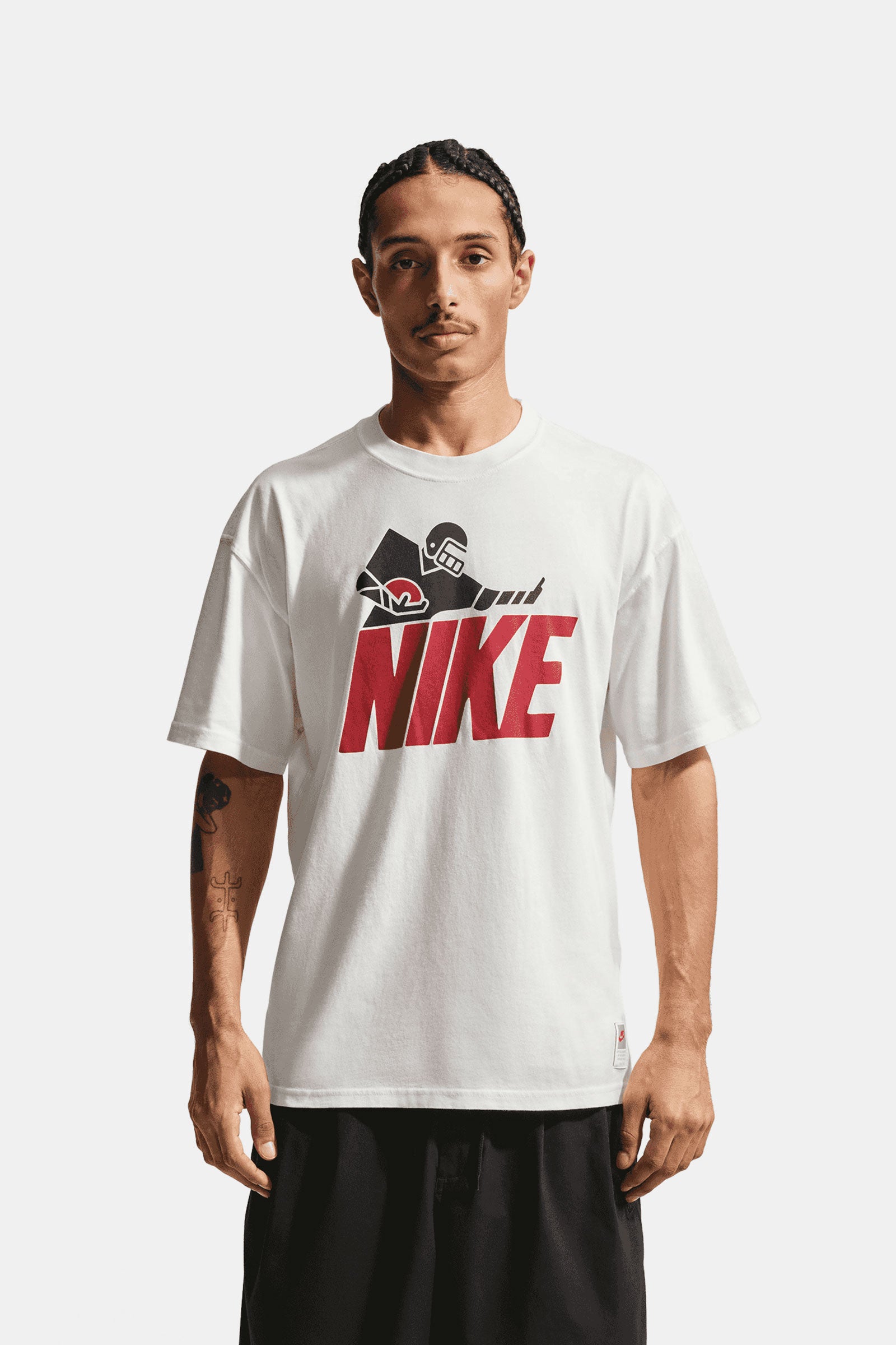 Nike Sportswear Max90 Tee