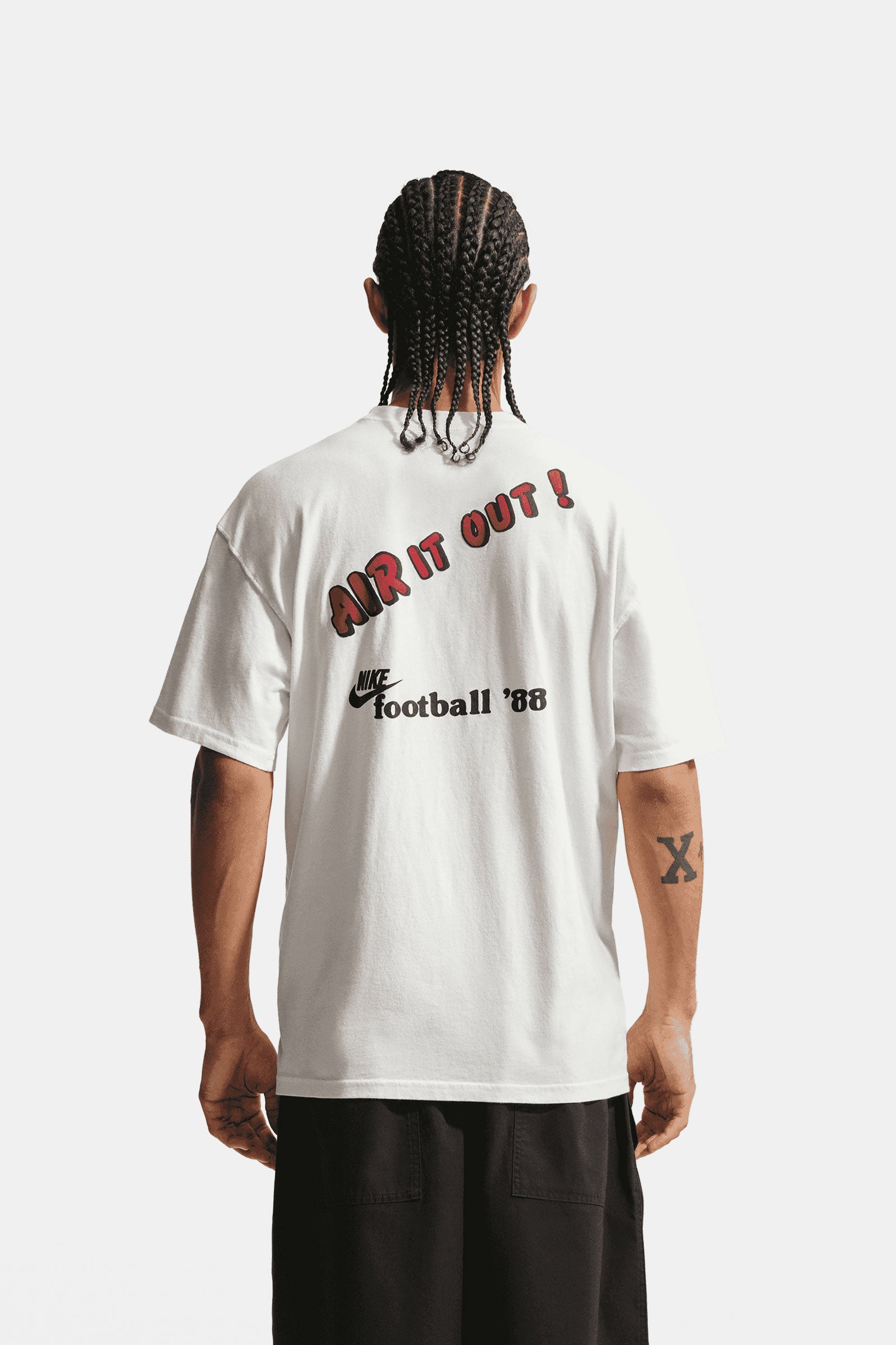 Nike Sportswear Max90 Tee