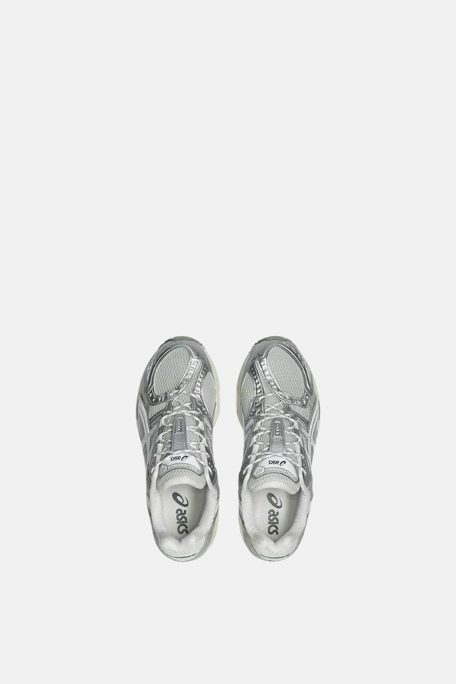 Gel-Nimbus 10.1