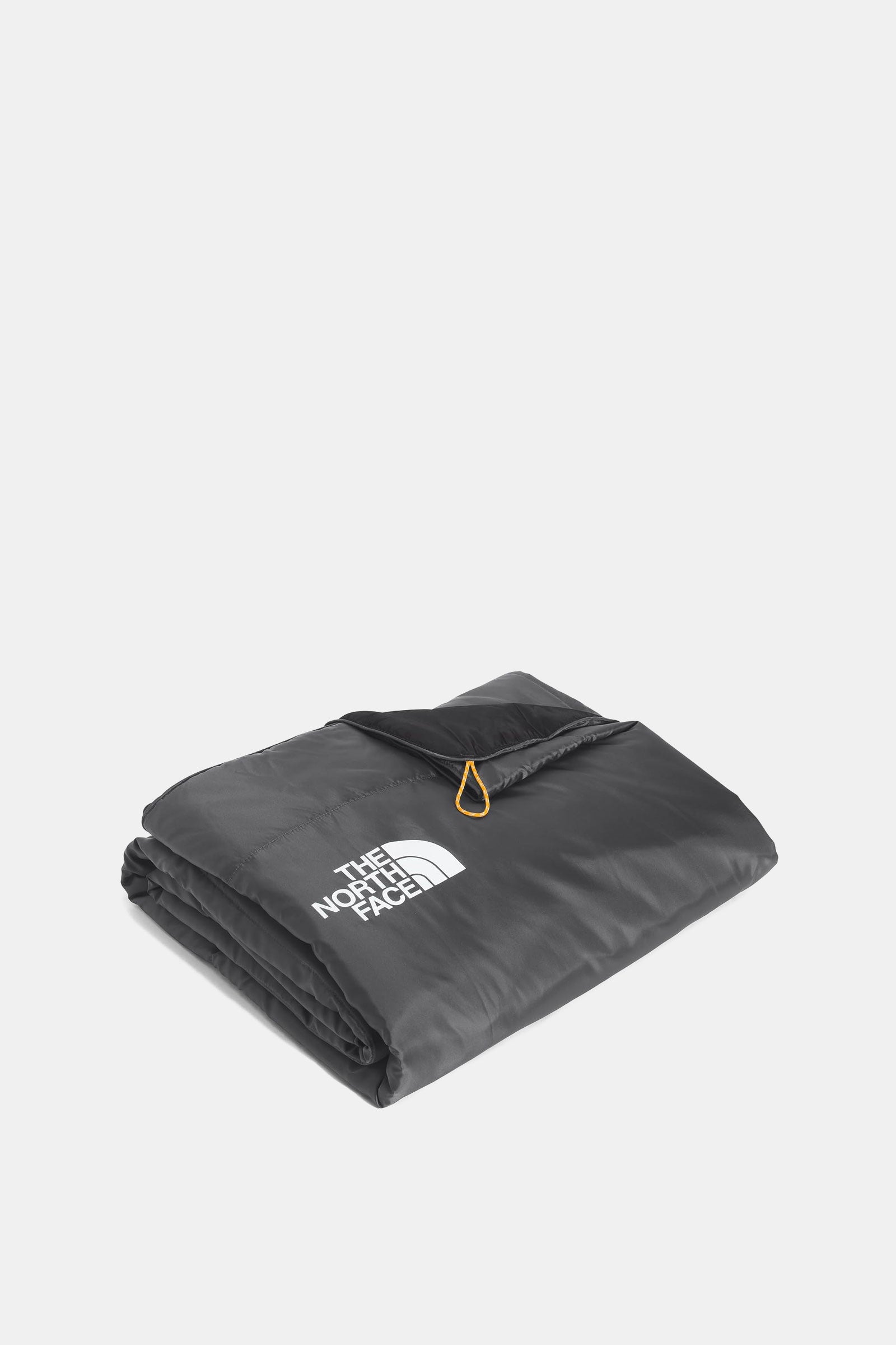 Wawona Blanket