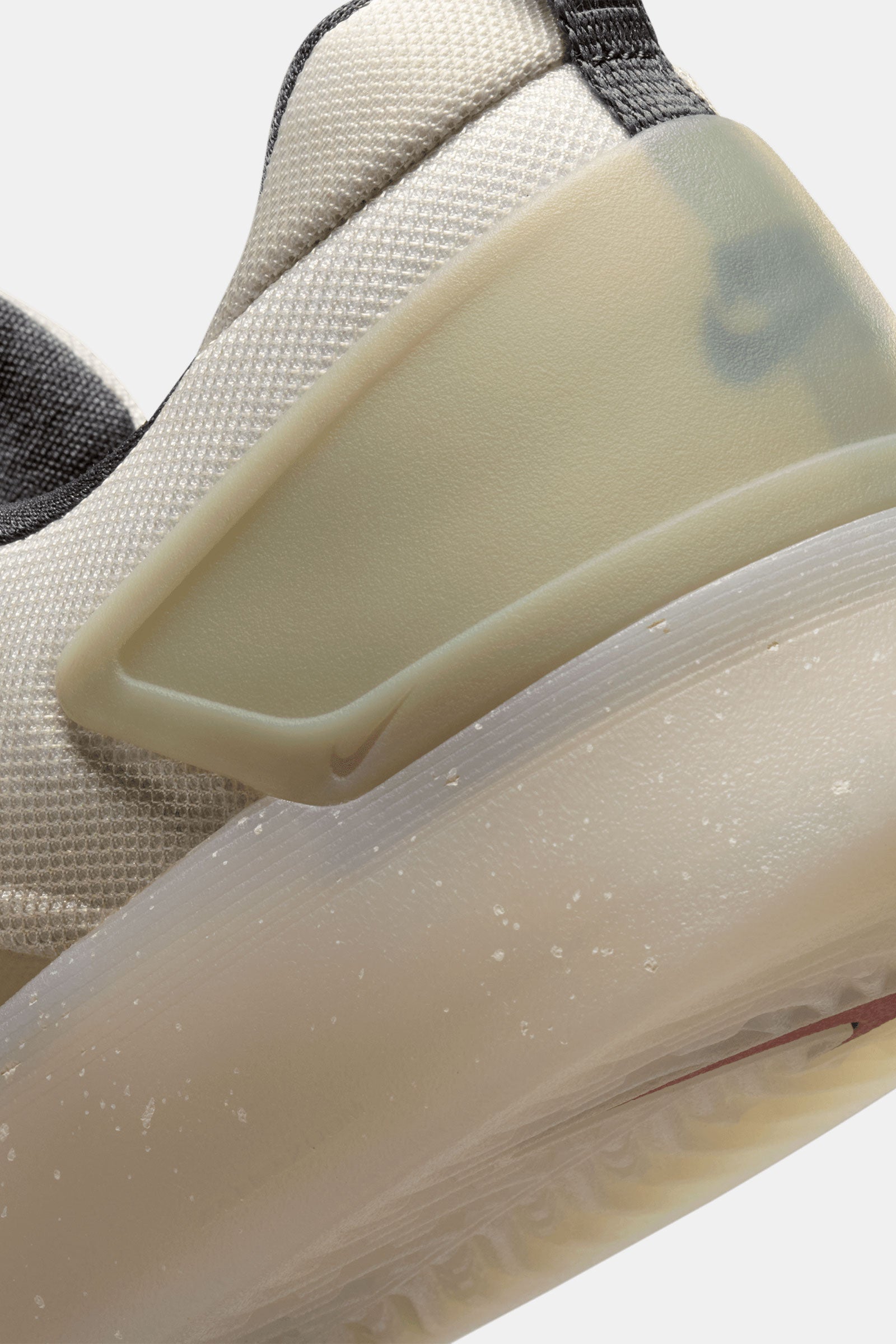 Nike SB Zoom Nyjah 4